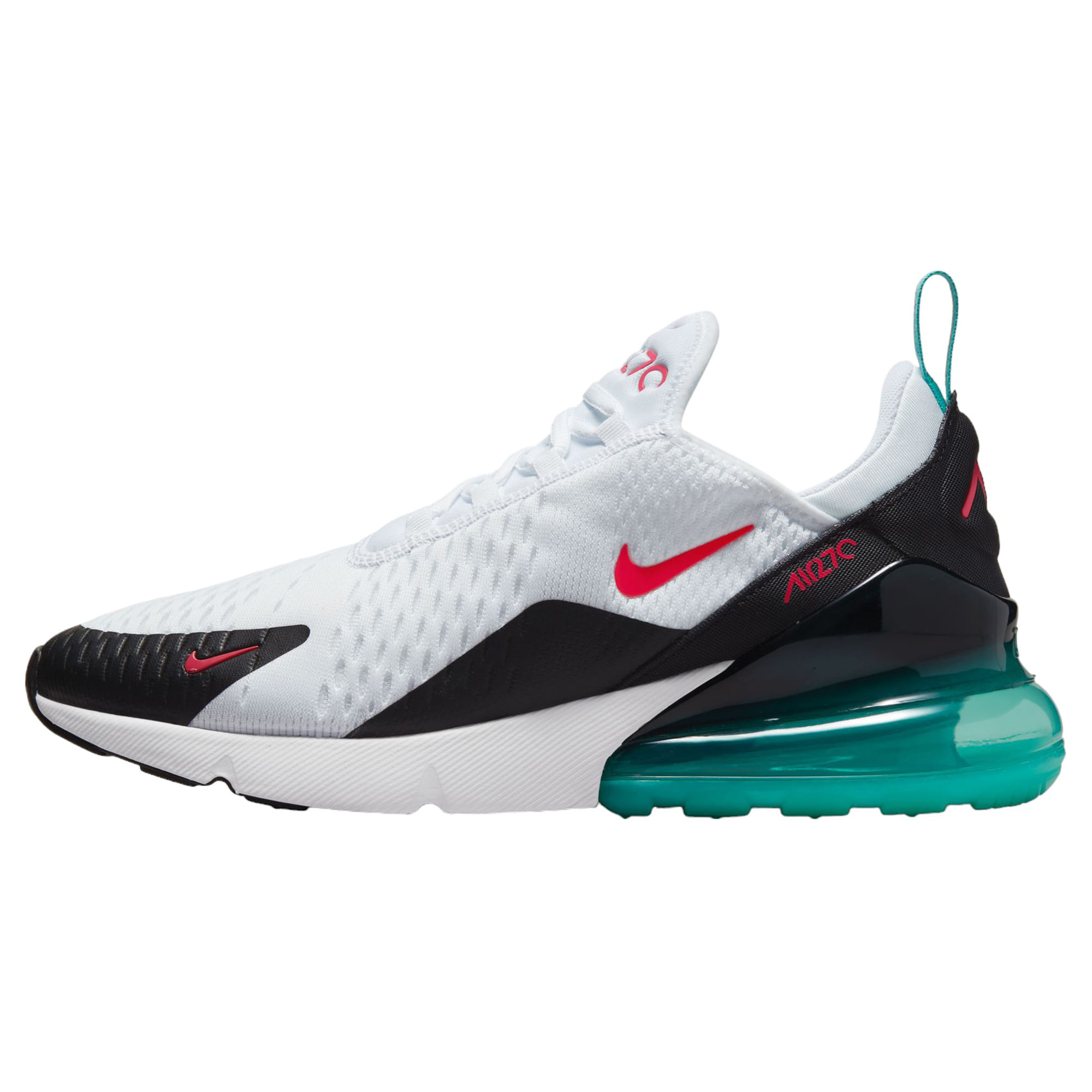 nike air max 270 jd mens