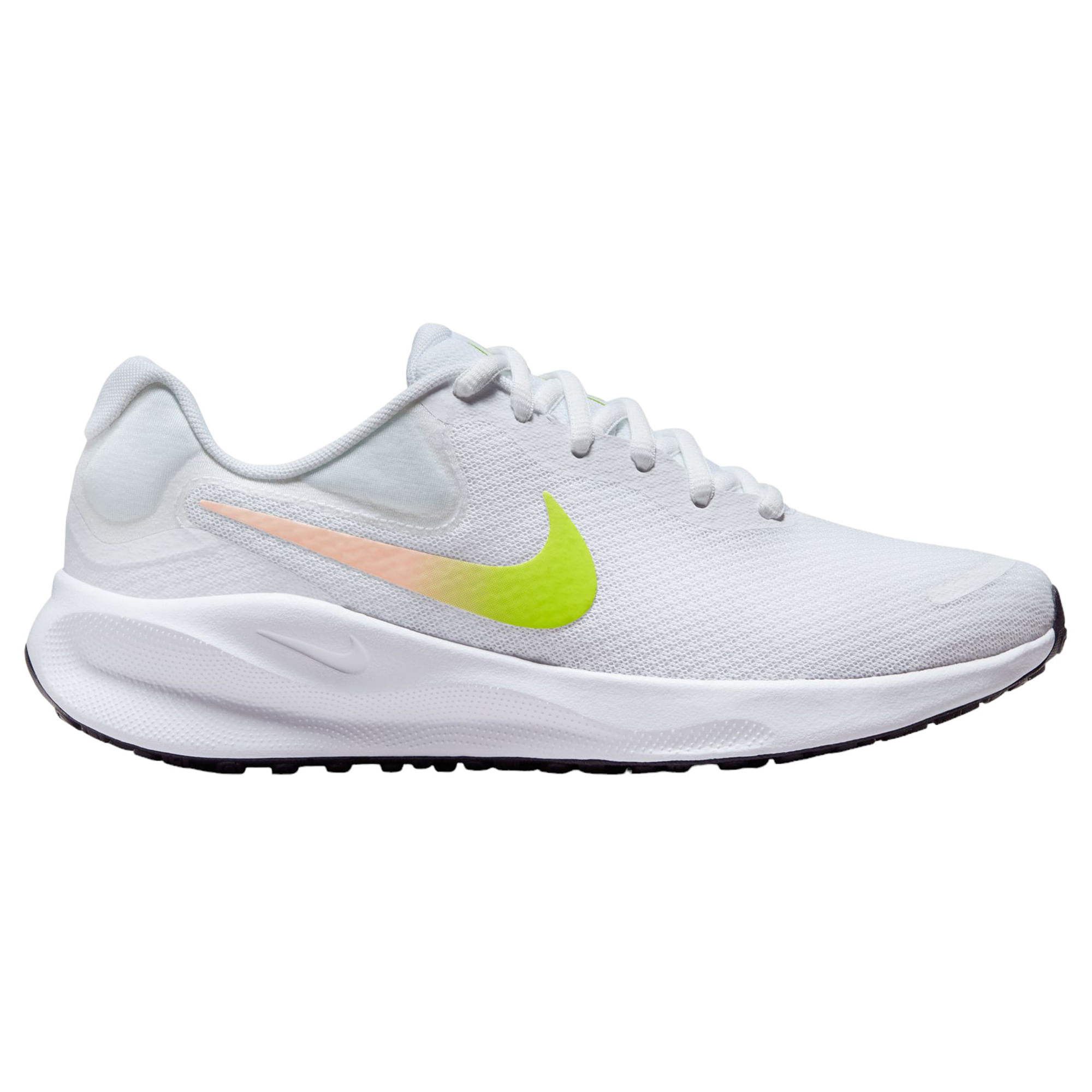 Nike-Revolution-7-Running-Shoe---Women-s-White---Cyber---Crimson-Tint---Dark-Raisin-9-Regular.jpg