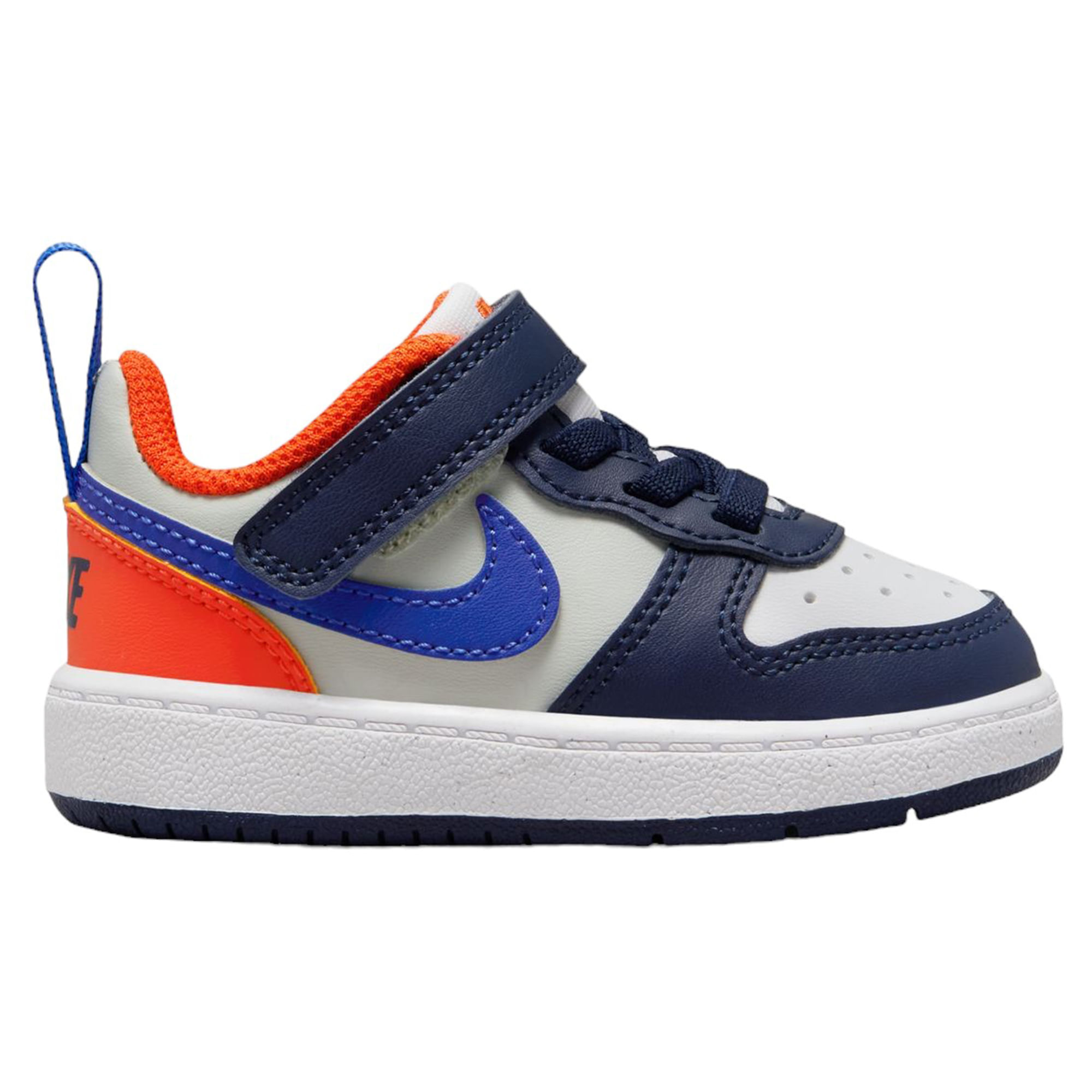 Nike-Court-Borough-Low-Recraft-Shoe---Toddler-Midnight-Navy---Hyper-Royal---Team-Orange-7C-Regular.jpg