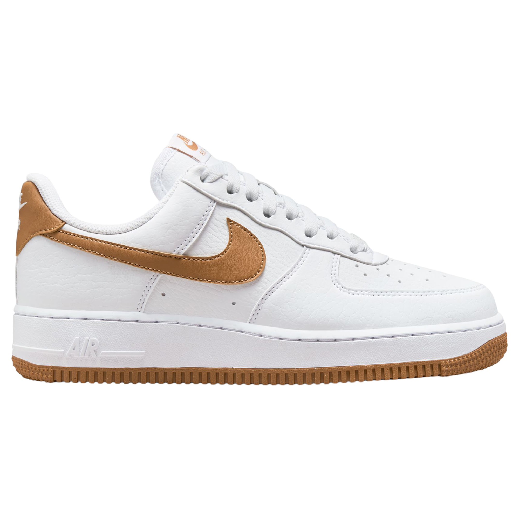 /nike-air-force-1-07-next-nature-shoe-womens-10489177/p?skuId=1808877