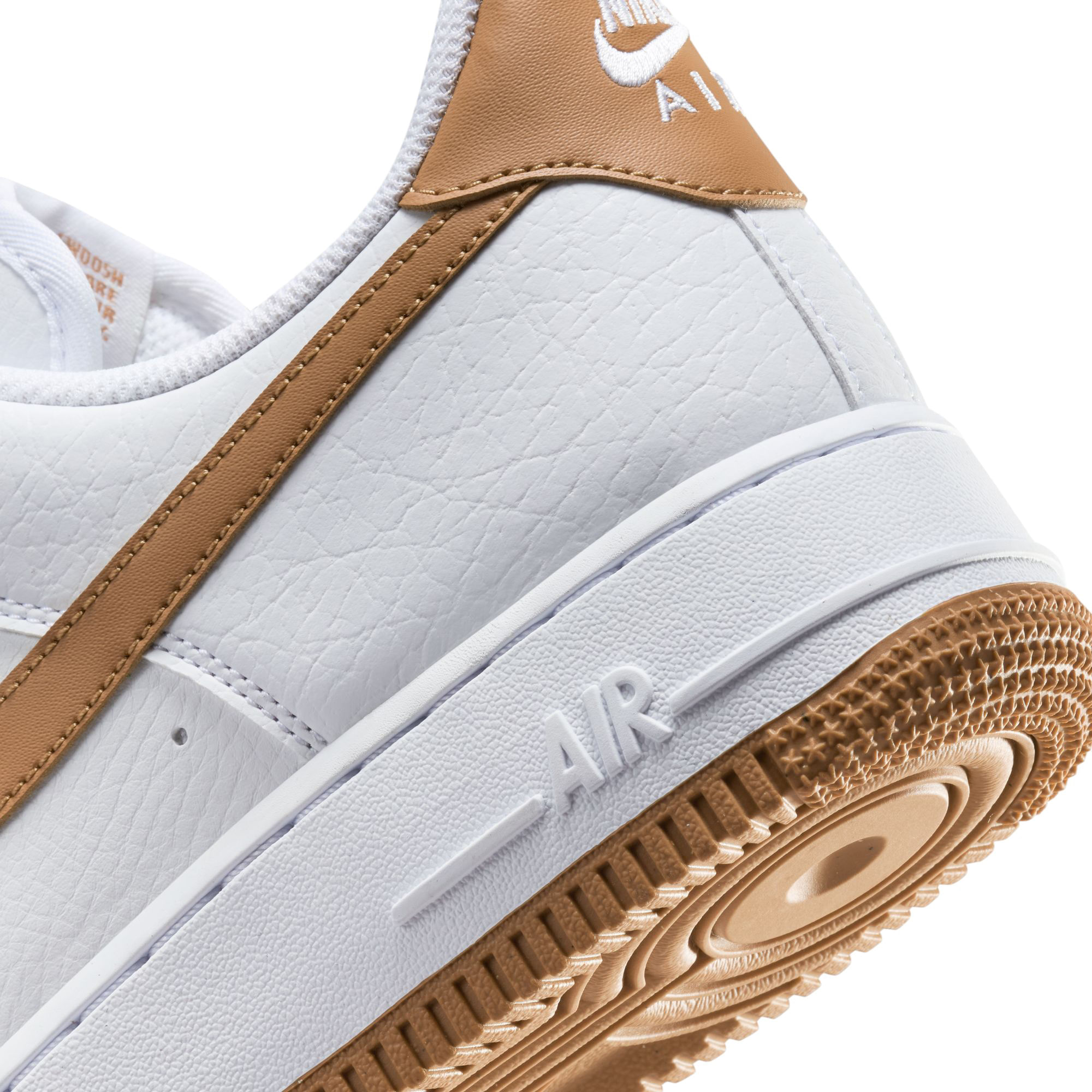 nike air force 1 next nature