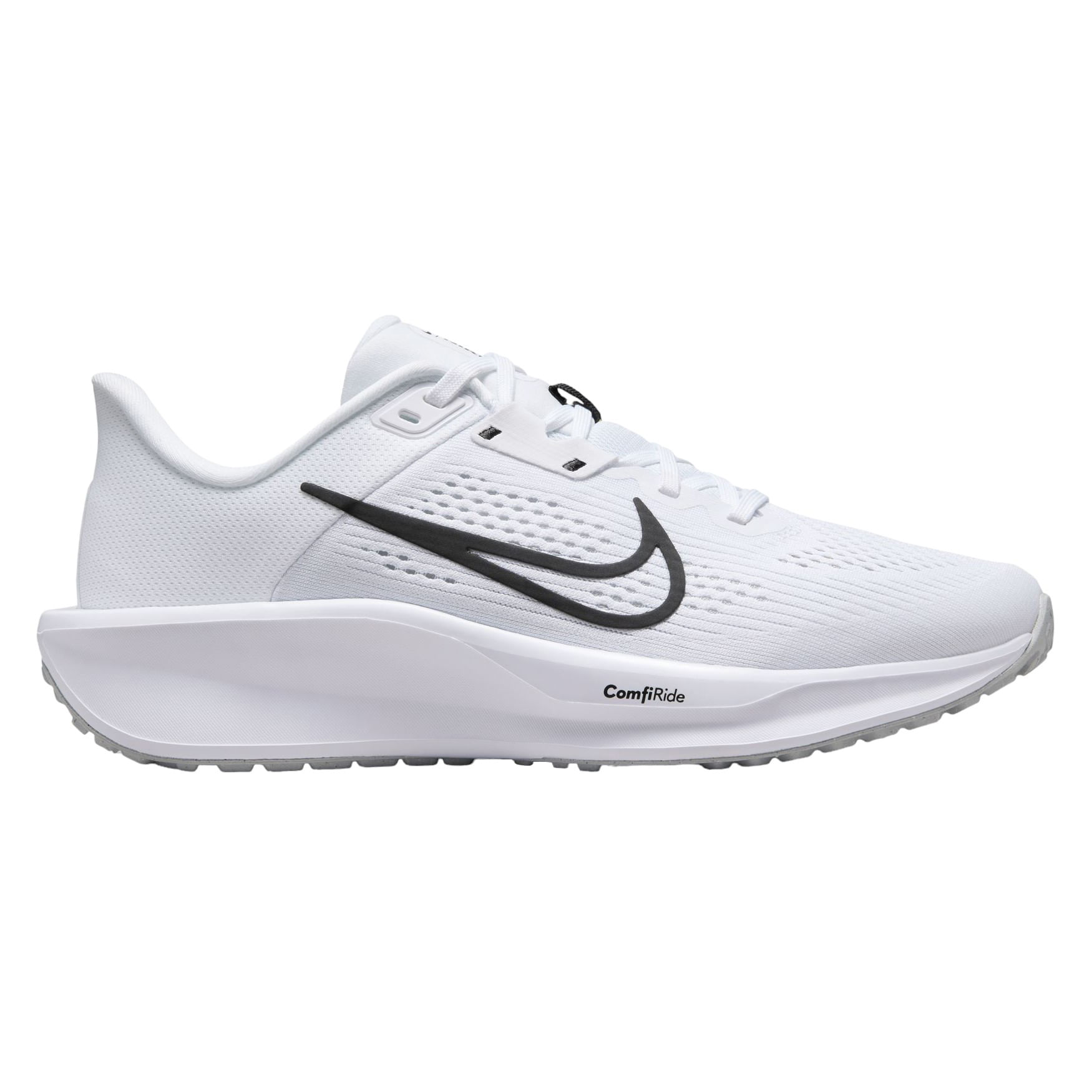 Nike Quest 6 Road Running Shoe Women s Als