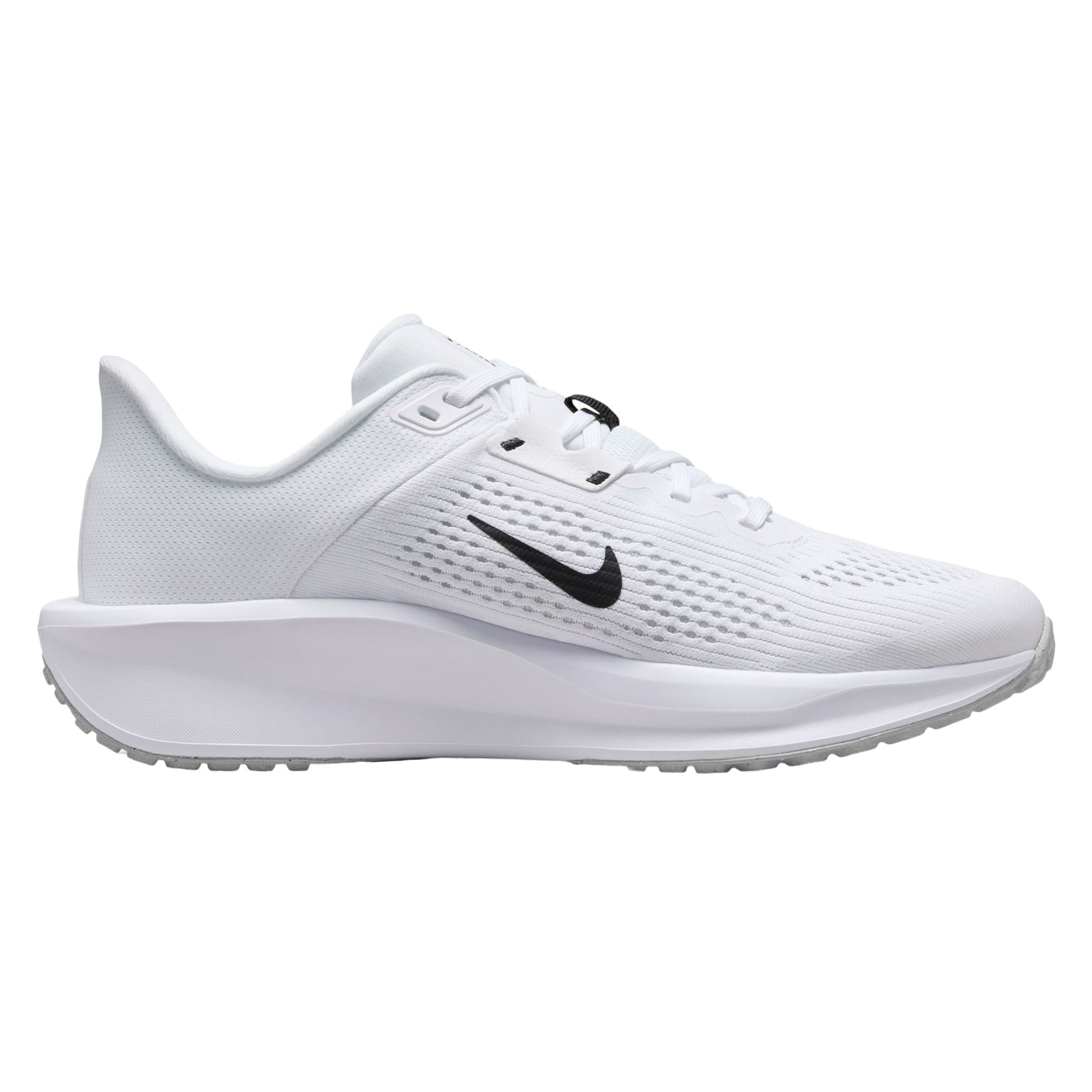 Nike Quest Road Running Shoe Women's
