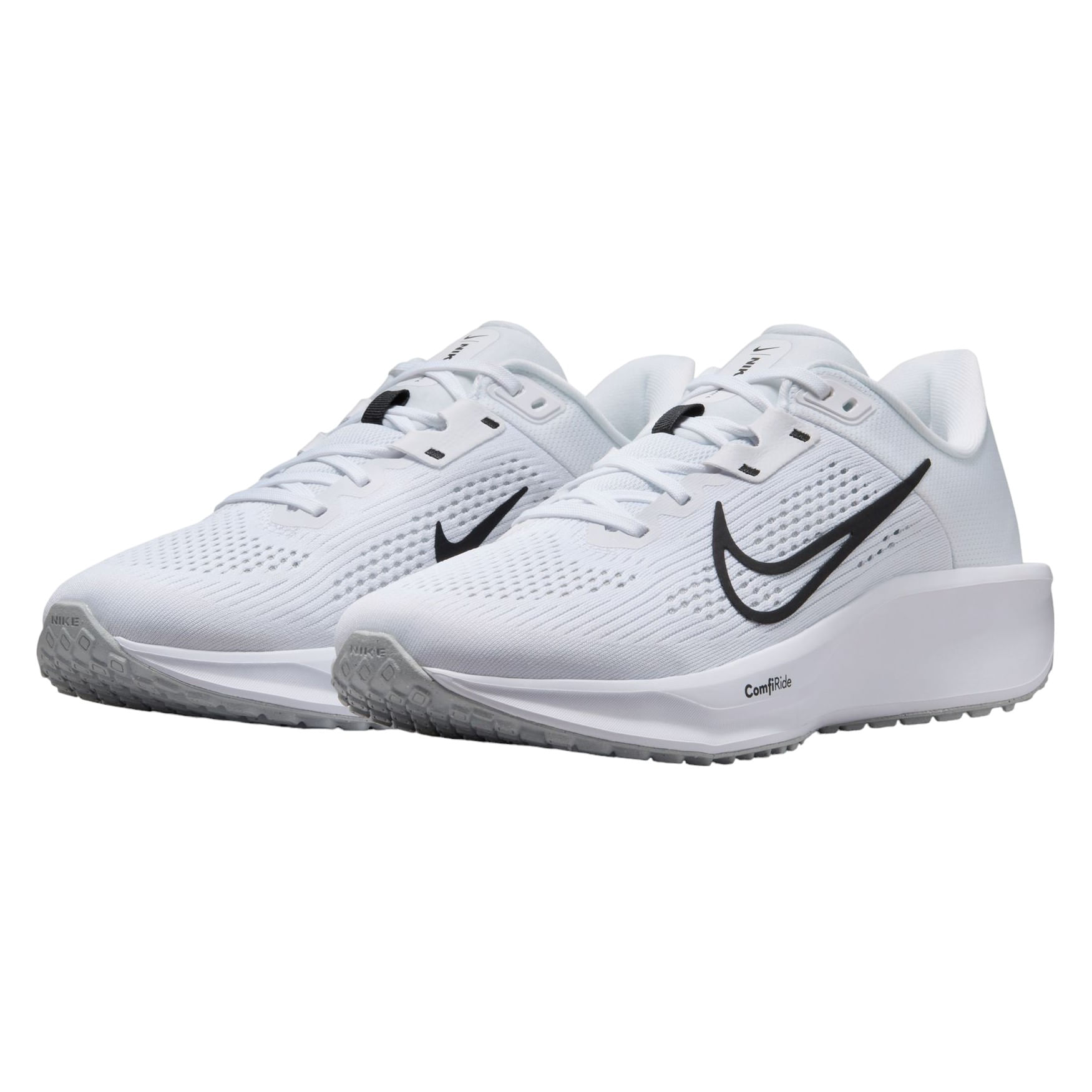 NIKE-W-SHOE-QUEST-6-White---Black---Pure-Platinum-7-Regular.jpg