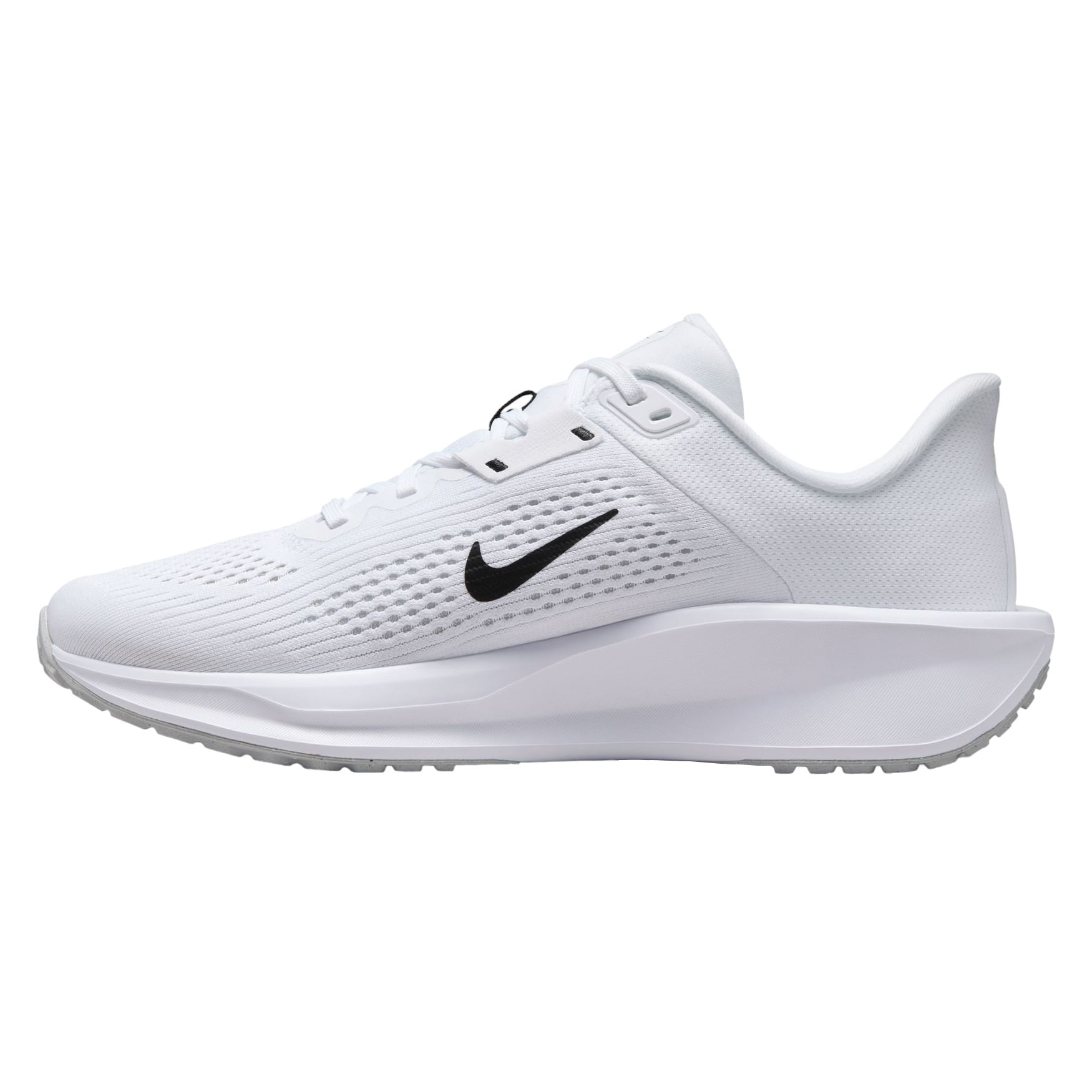 NIKE-W-SHOE-QUEST-6-White---Black---Pure-Platinum-7-Regular.jpg