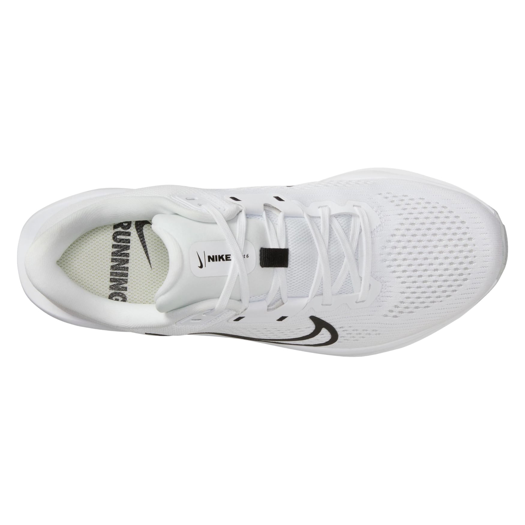 NIKE-W-SHOE-QUEST-6-White---Black---Pure-Platinum-7-Regular.jpg