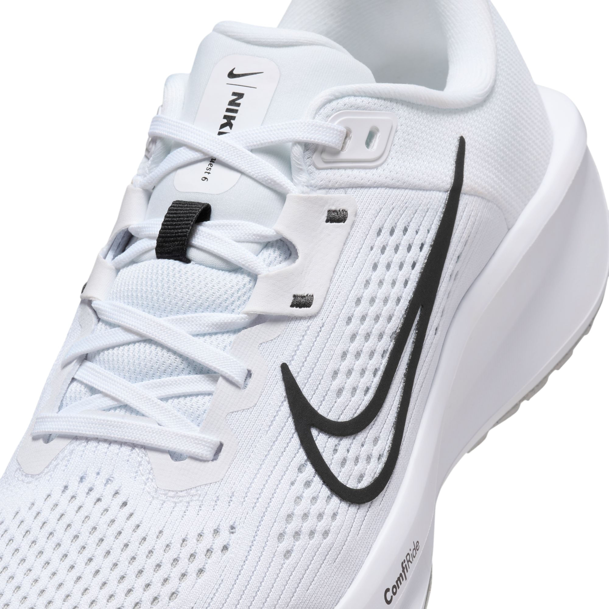 NIKE-W-SHOE-QUEST-6-White---Black---Pure-Platinum-7-Regular.jpg