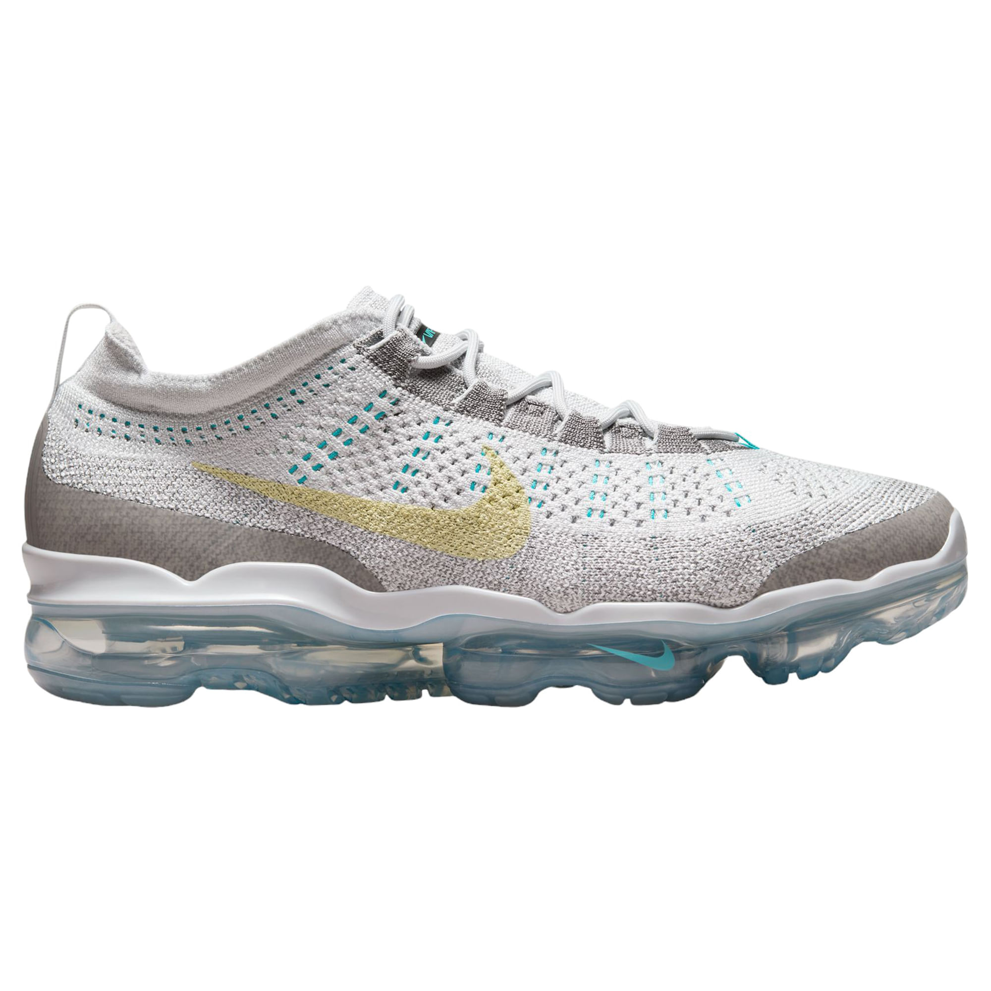 Vapormax 2021 Nike Air Vapormax Light Men's NIKE AIR VAPORMAX