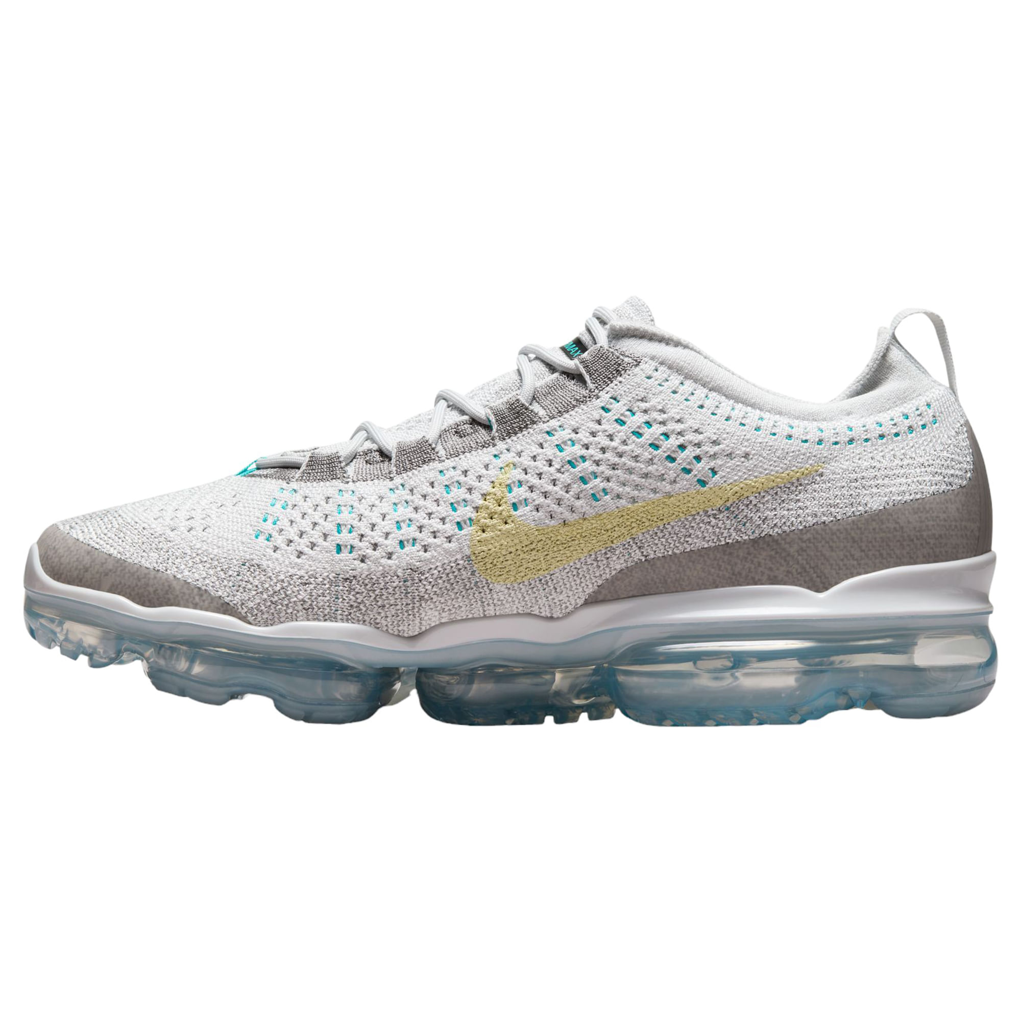 Vapormax Plus Nike Air Vapormax Flyknit Kids Macy's Men'