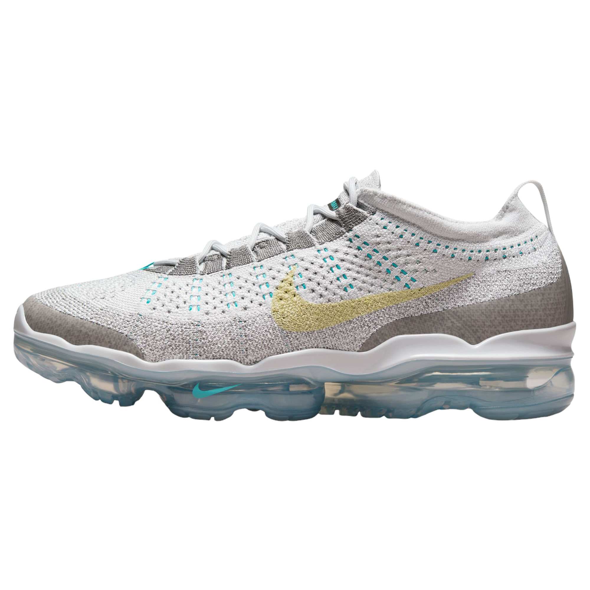 Nike Air Vapormax 2023 Flyknit Running Shoe - Men's - Als.com