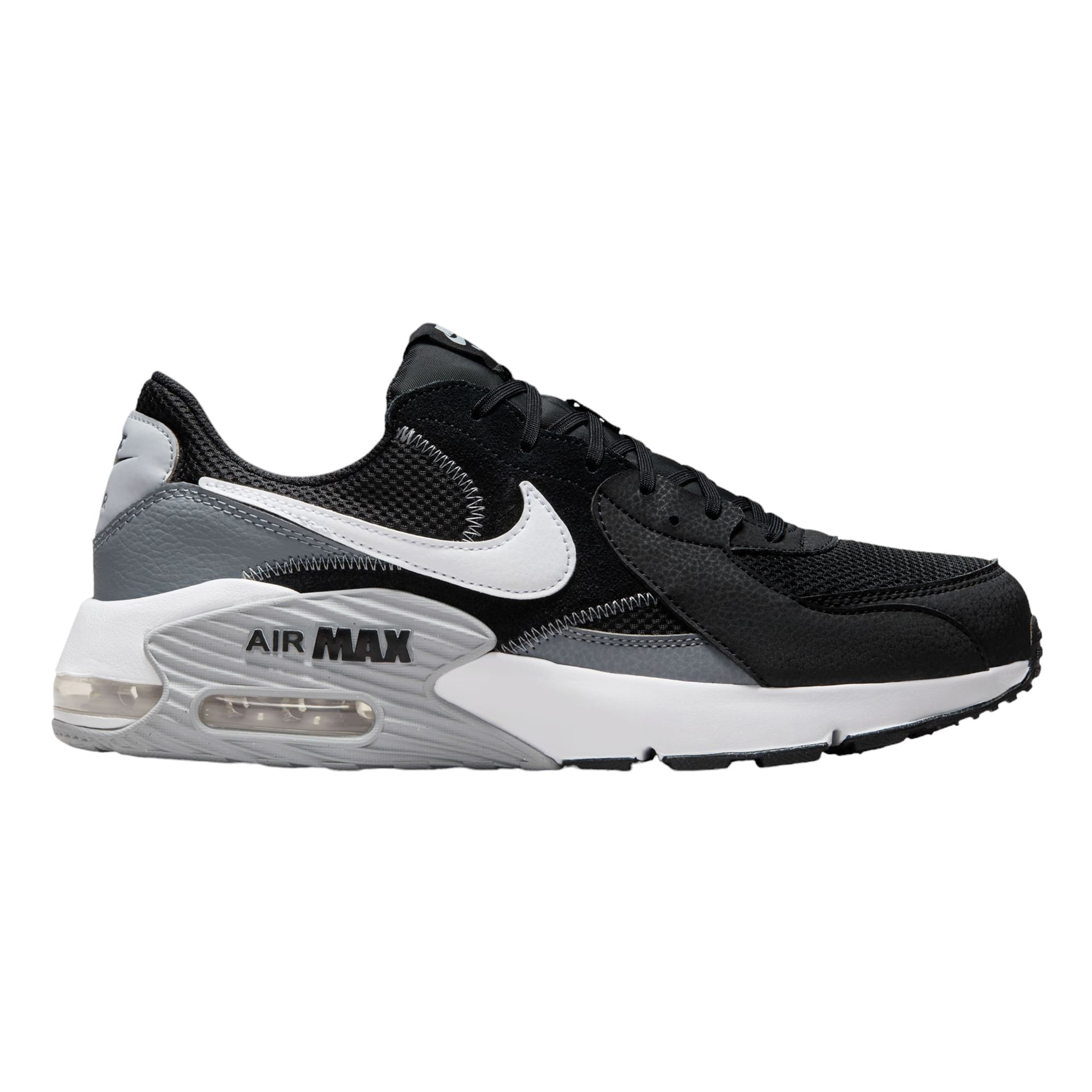 Nike Air Max Excee Shoe Men's