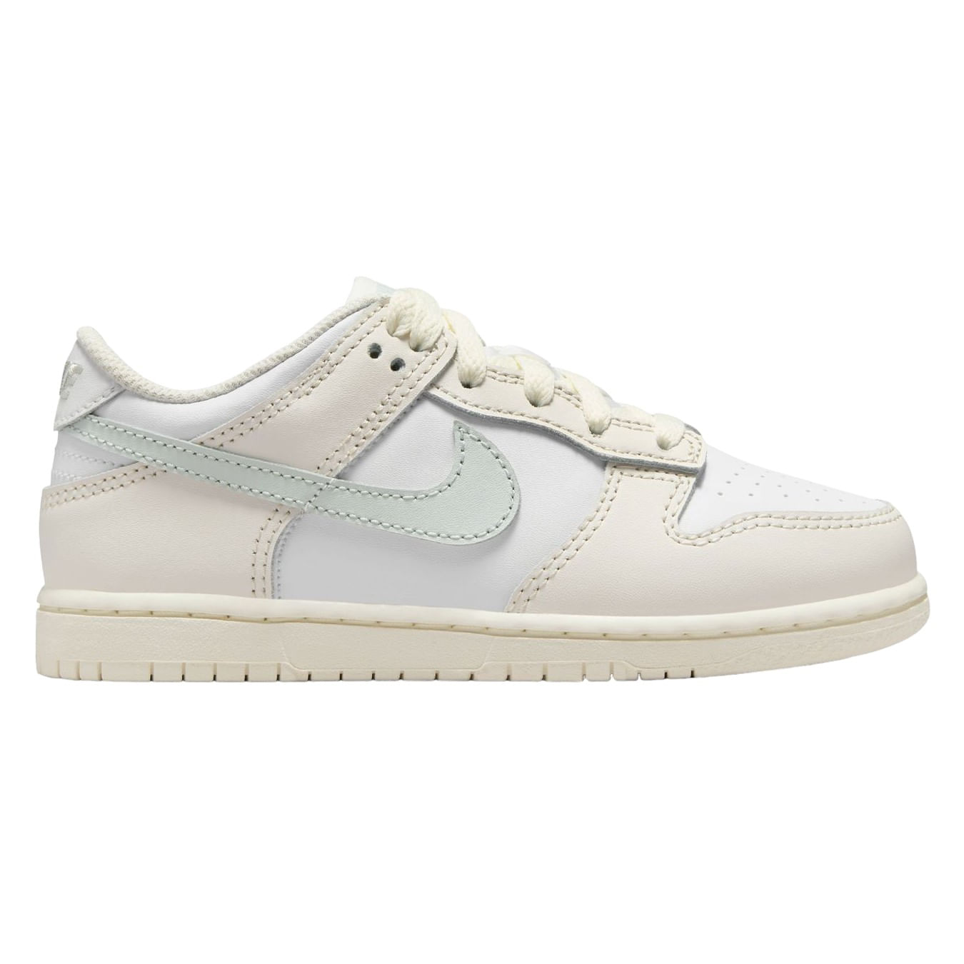 NIKE-YTH-SHOE-DUNK-LOW-PS-White---Light-Silver---Phantom-13C-Regular.jpg