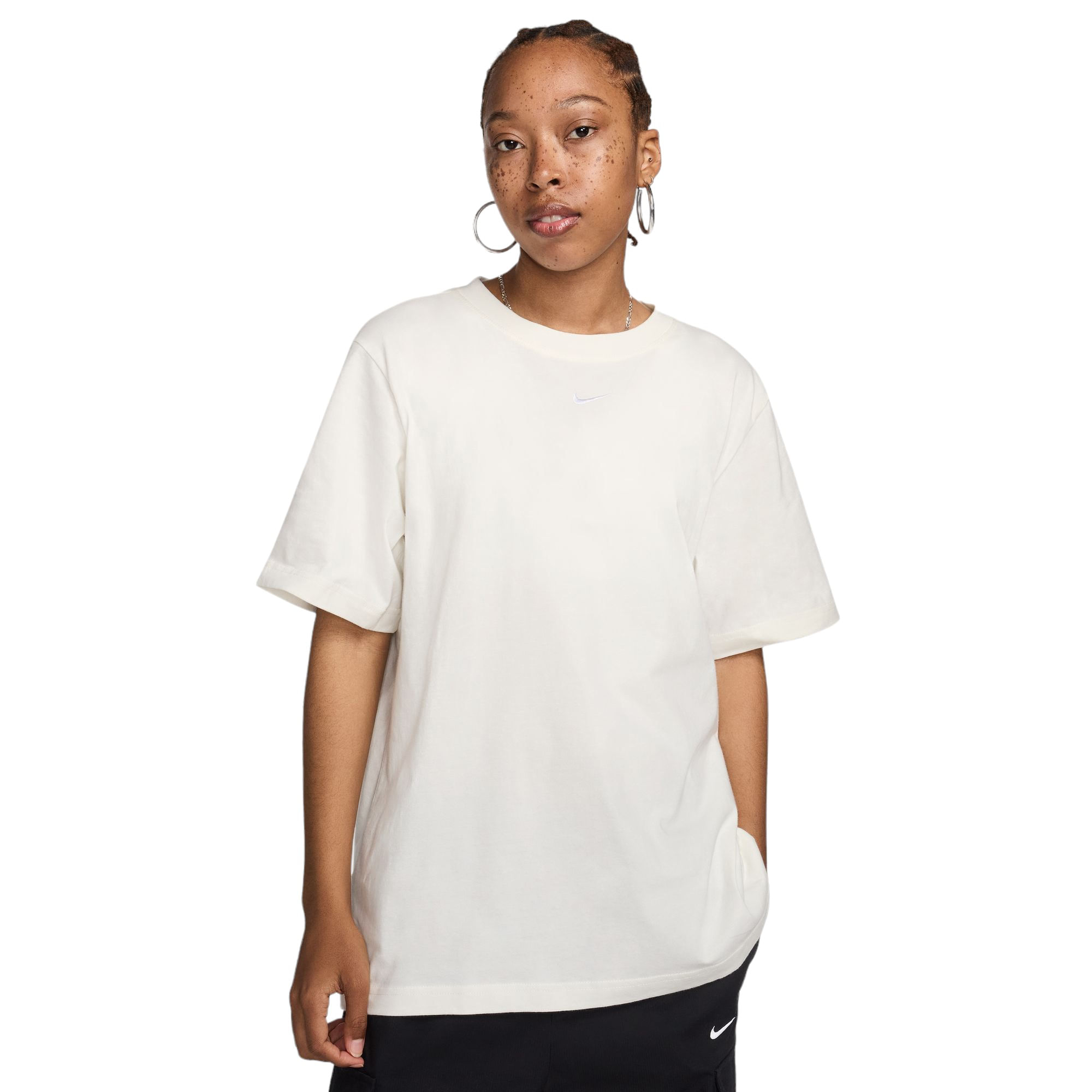Nike-Sportswear-T-Shirt---Women-s-Sail-S.jpg