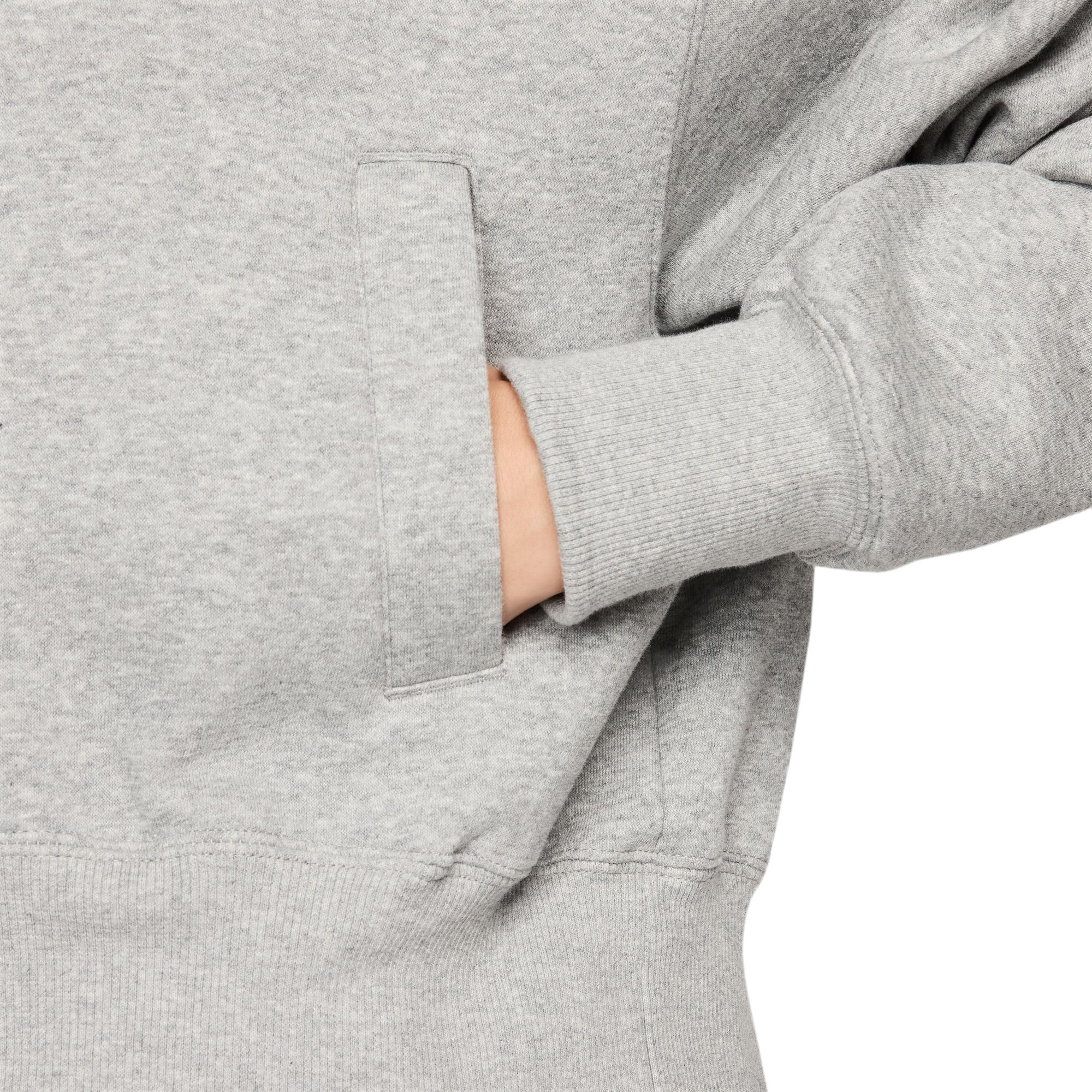 NIKE-C-W-NSW-PHNX-FLC-OS-TRK-JKT-Dark-Grey-Heather---Sail-M.jpg