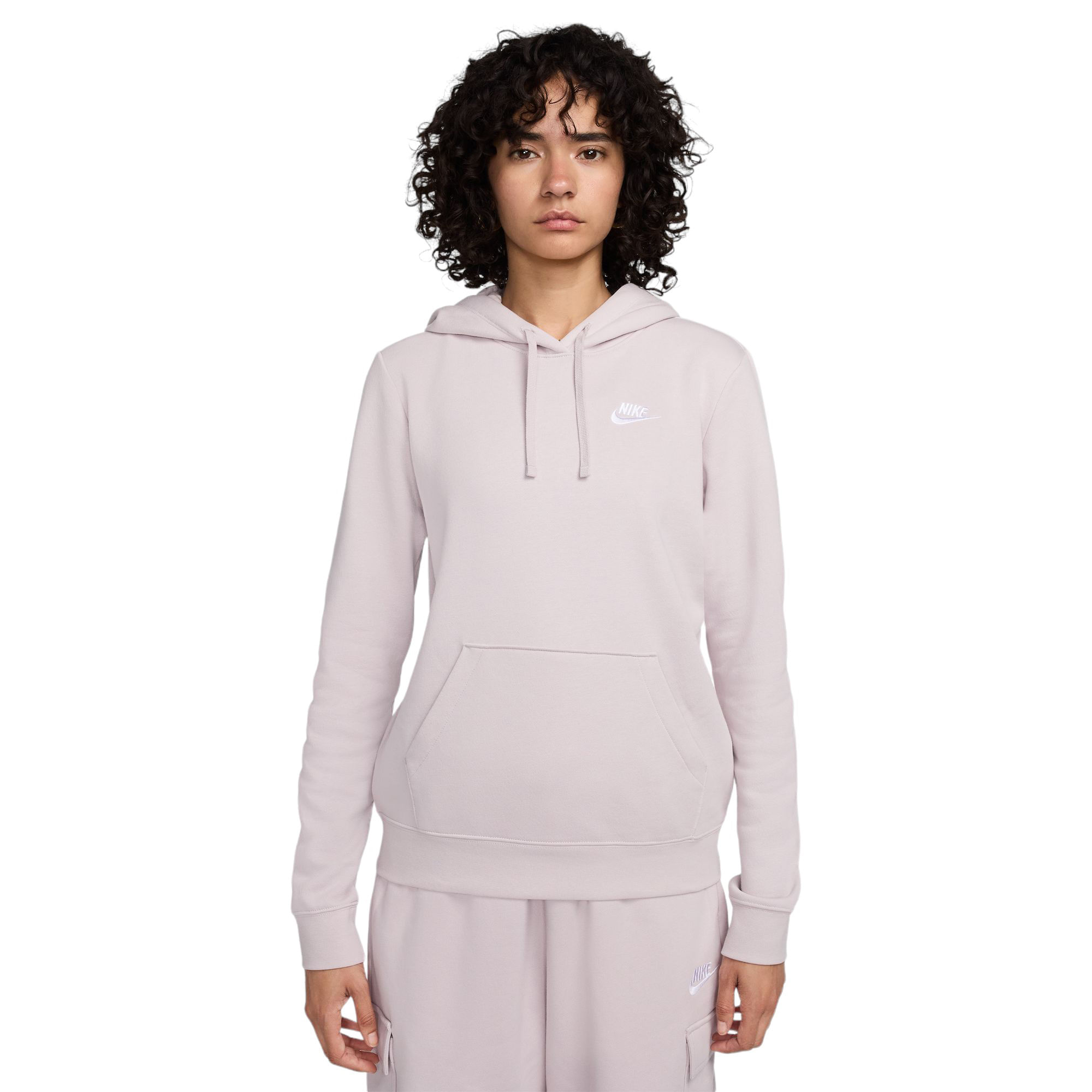 Nike-Sportswear-Club-Fleece-Pullover-Hoodie---Women-s-Platinum-Violet---White-XS.jpg