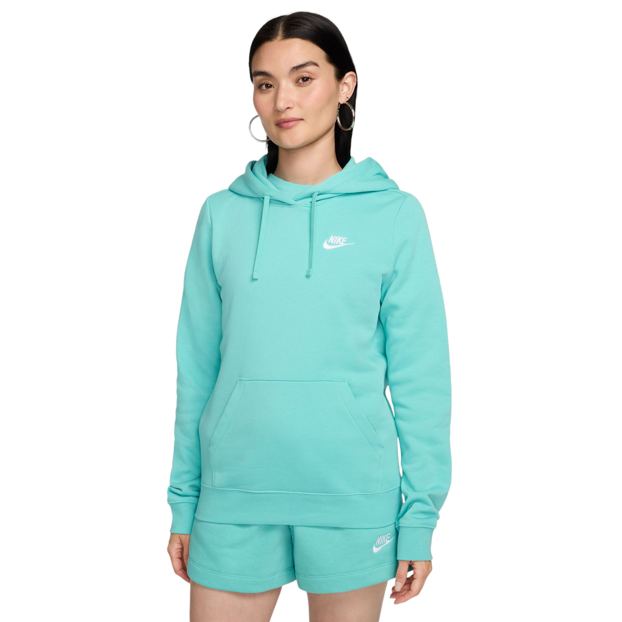 Nike-Sportswear-Club-Fleece-Pullover-Hoodie---Women-s-Green-Frost---White-XS.jpg