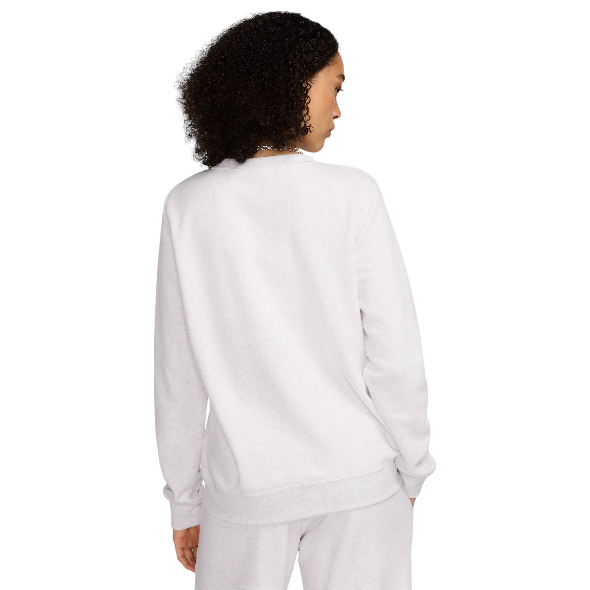 Nike-Sportswear-Club-Fleece-Logo-Crew-Neck-Sweatshirt---Women-s-Birch-Heather---Black-M.jpg