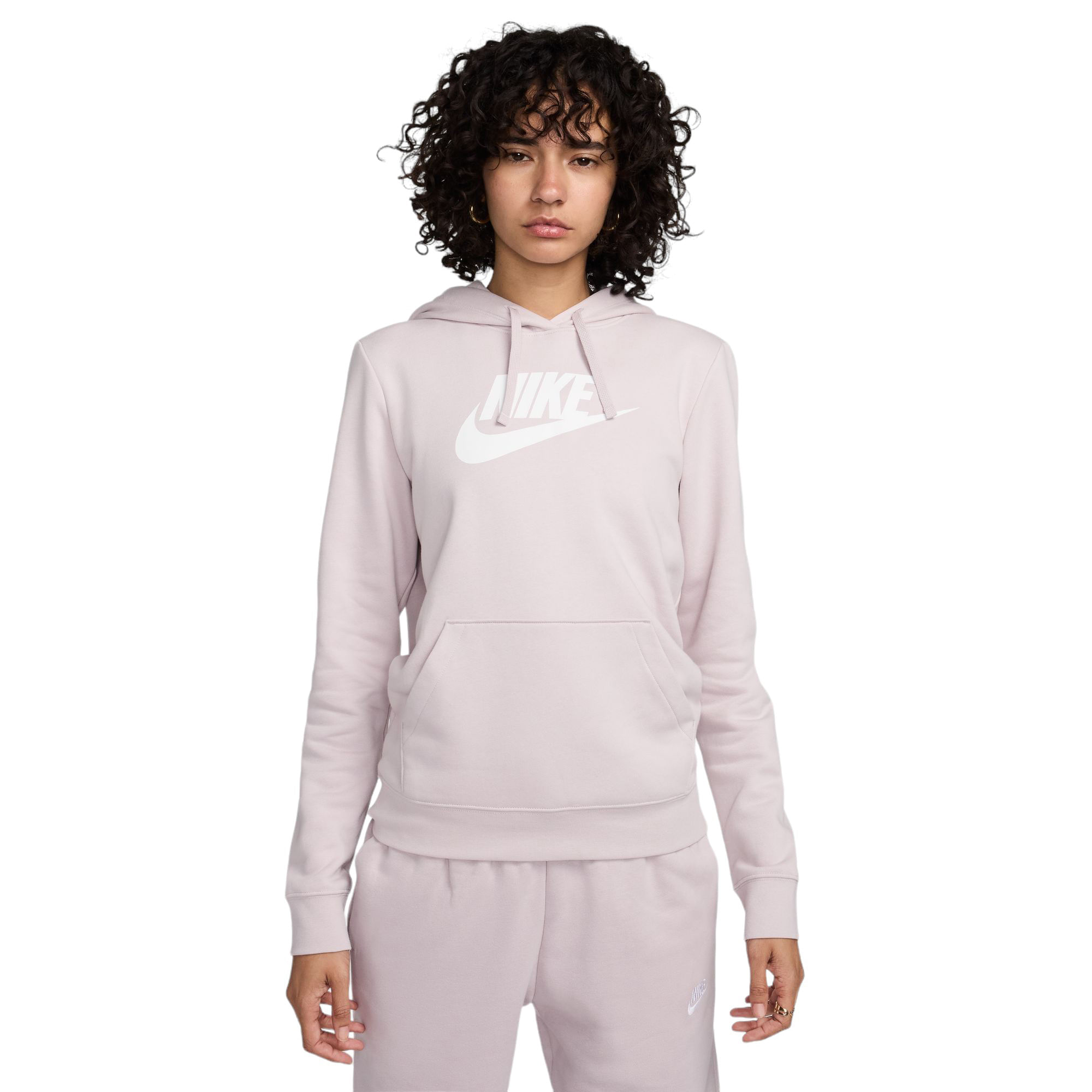 Nike-Sportswear-Club-Fleece-Logo-Pullover-Hoodie---Women-s-Platinum-Violet---White-M.jpg