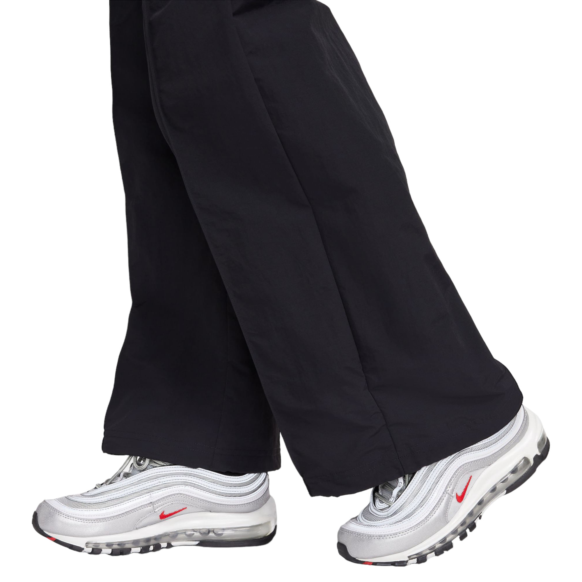 パンツ NIKE AS M NSW CITY MADE OVERALL /NSW NIKE AS M NSW CITY MADE OVERALL SIZE S - メルカリ