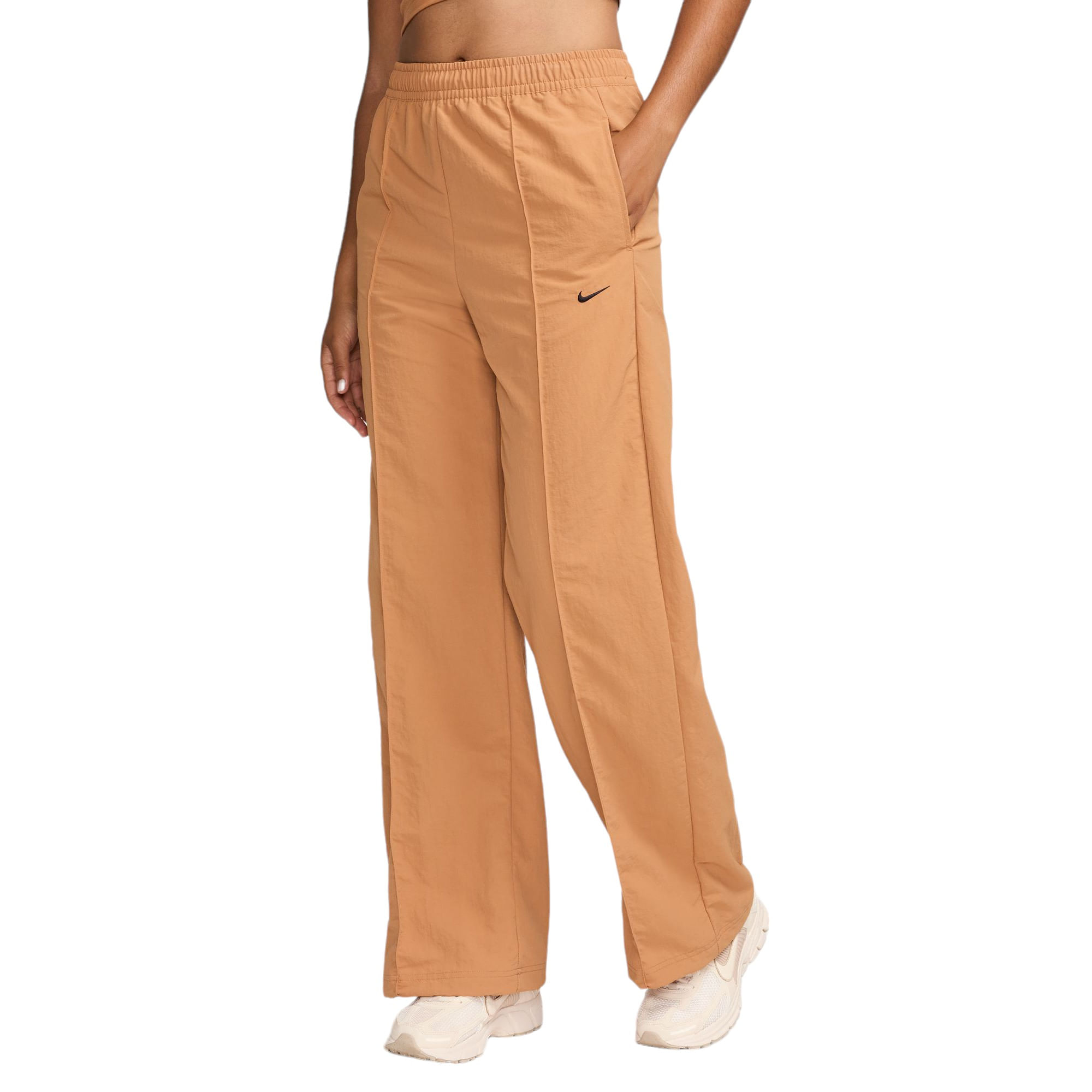 Leg Nike Sportswear Trend Fleece Pants Nike Sportswear Phoenix