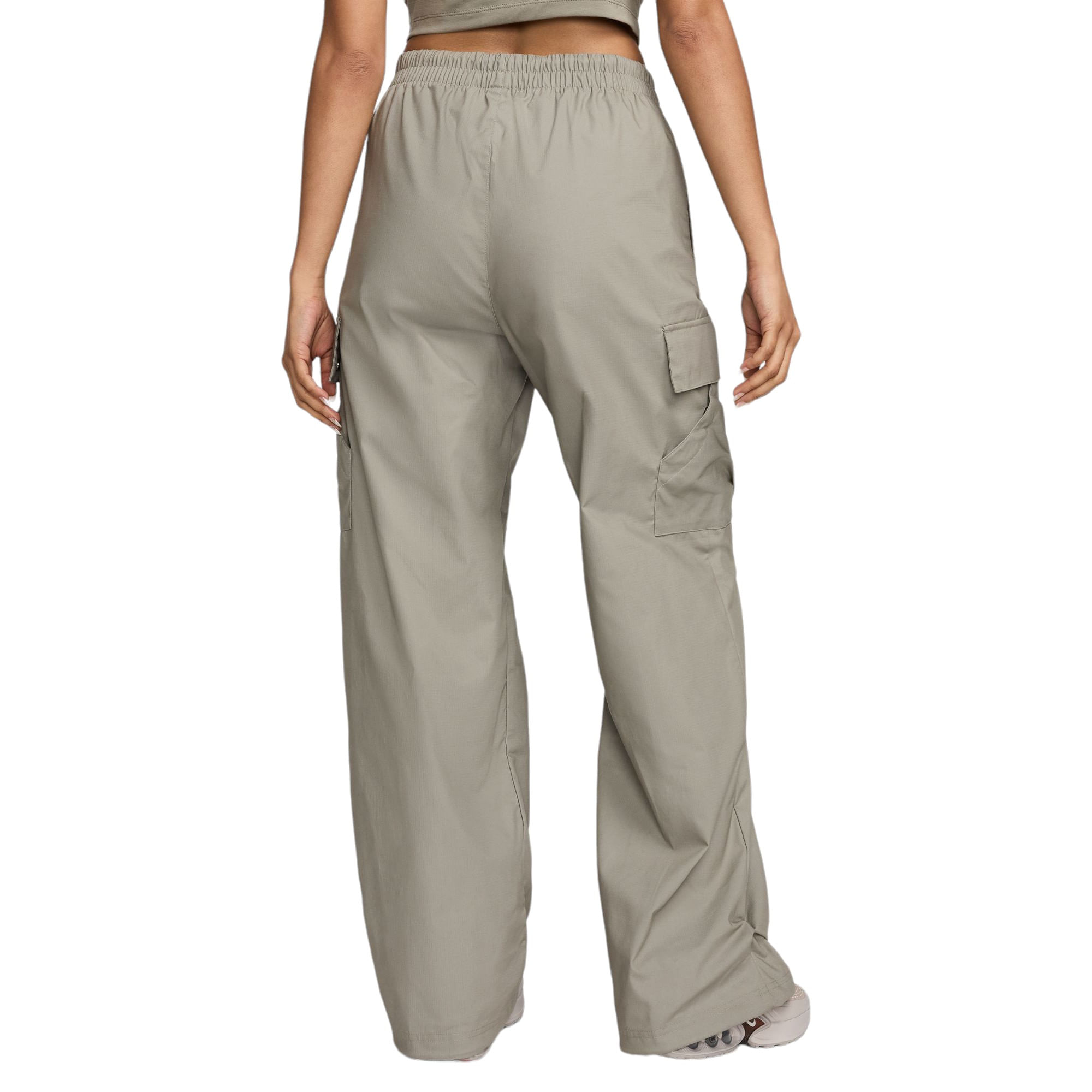 NIKE-C-W-NSW-ESSTL-WVN-MR-STD-CRGO-PT-Light-Army---Black-XS.jpg