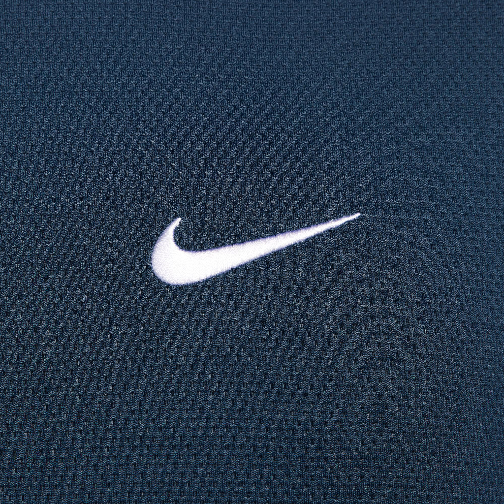 NIKE-C-M-NK-DF-NGC-POLO-Armory-Navy---Light-Carbon---White-XL.jpg