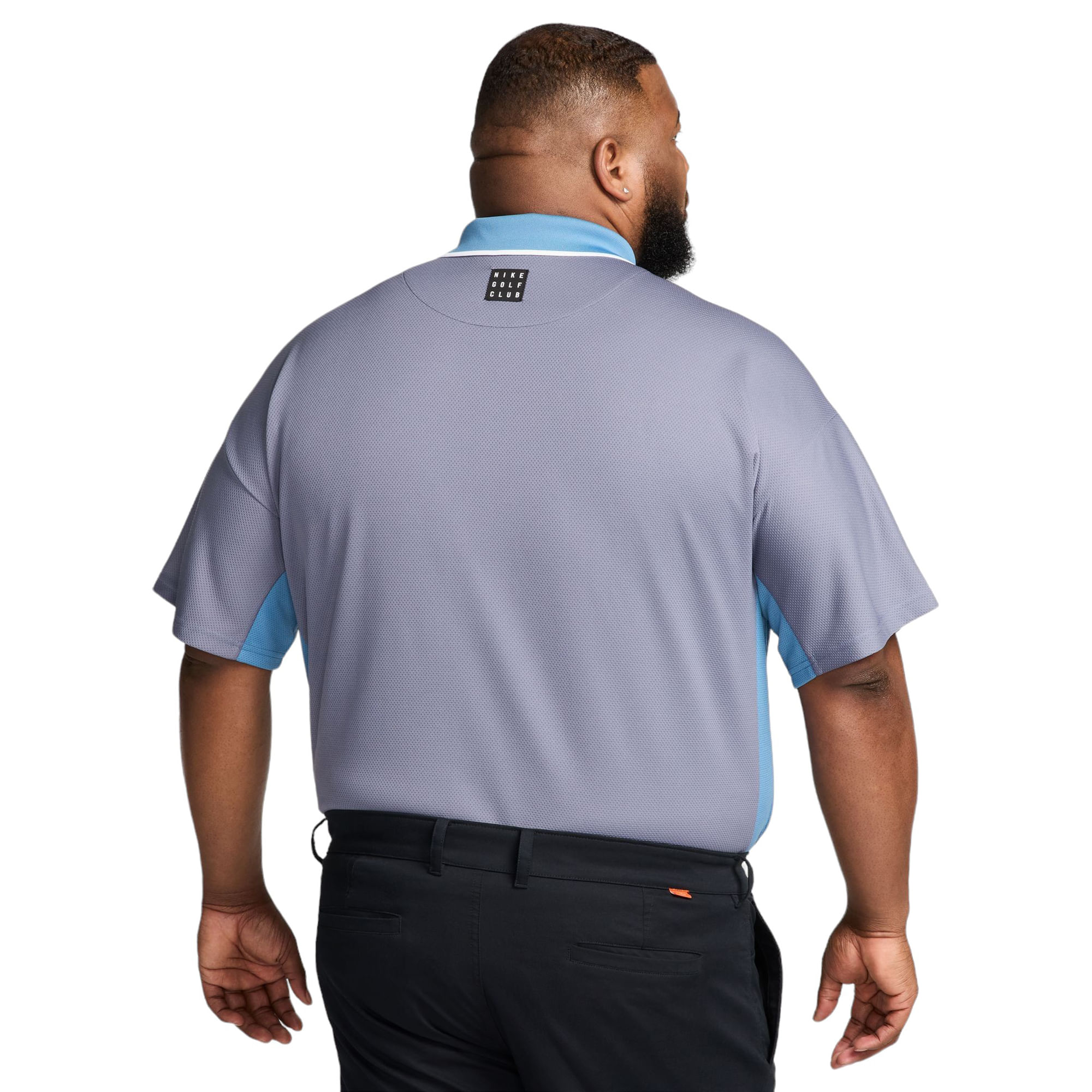 NIKE-C-M-NK-DF-NGC-POLO-Armory-Navy---Light-Carbon---White-XL.jpg