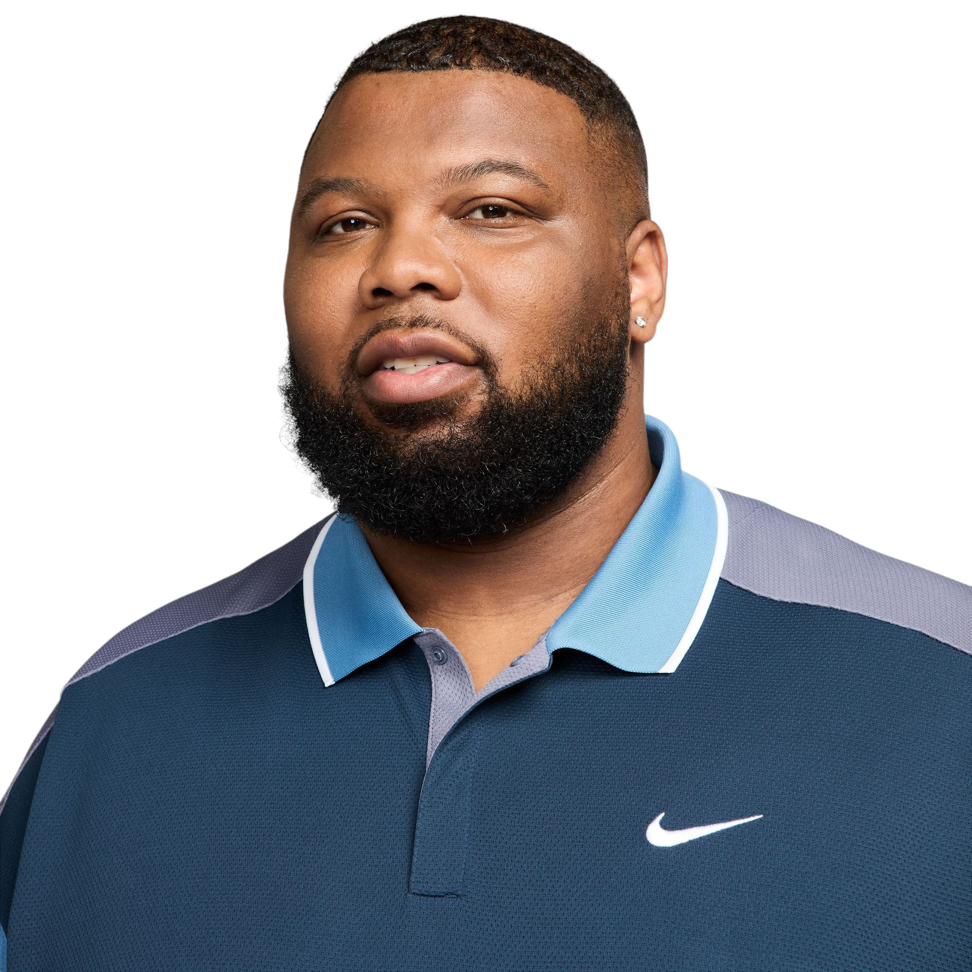 NIKE-C-M-NK-DF-NGC-POLO-Armory-Navy---Light-Carbon---White-XL.jpg