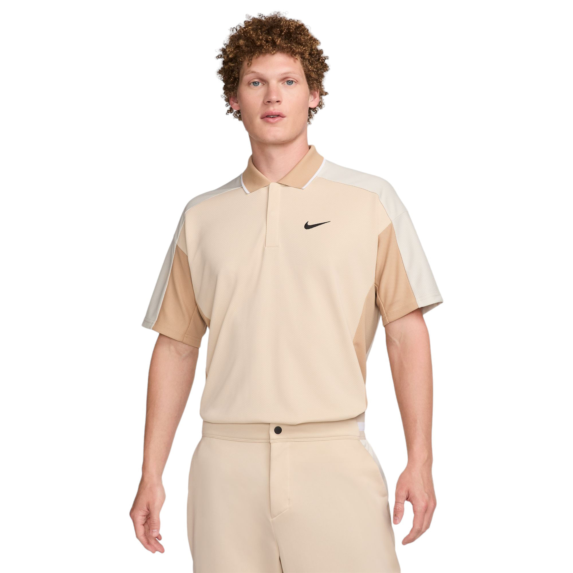 Nike golf polo 3xl hotsell