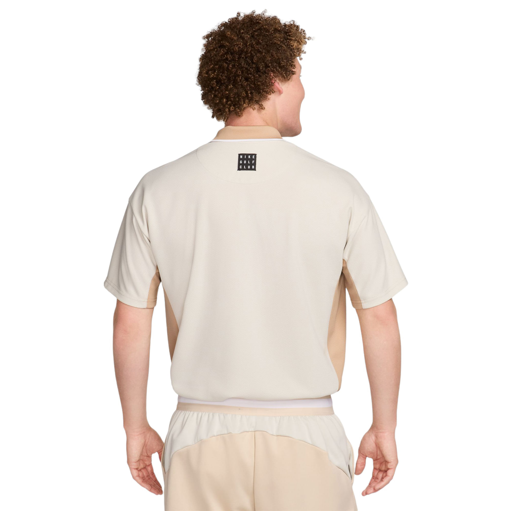 Nike Golf Club Dri-FIT Golf Polo - Men's - Als.com
