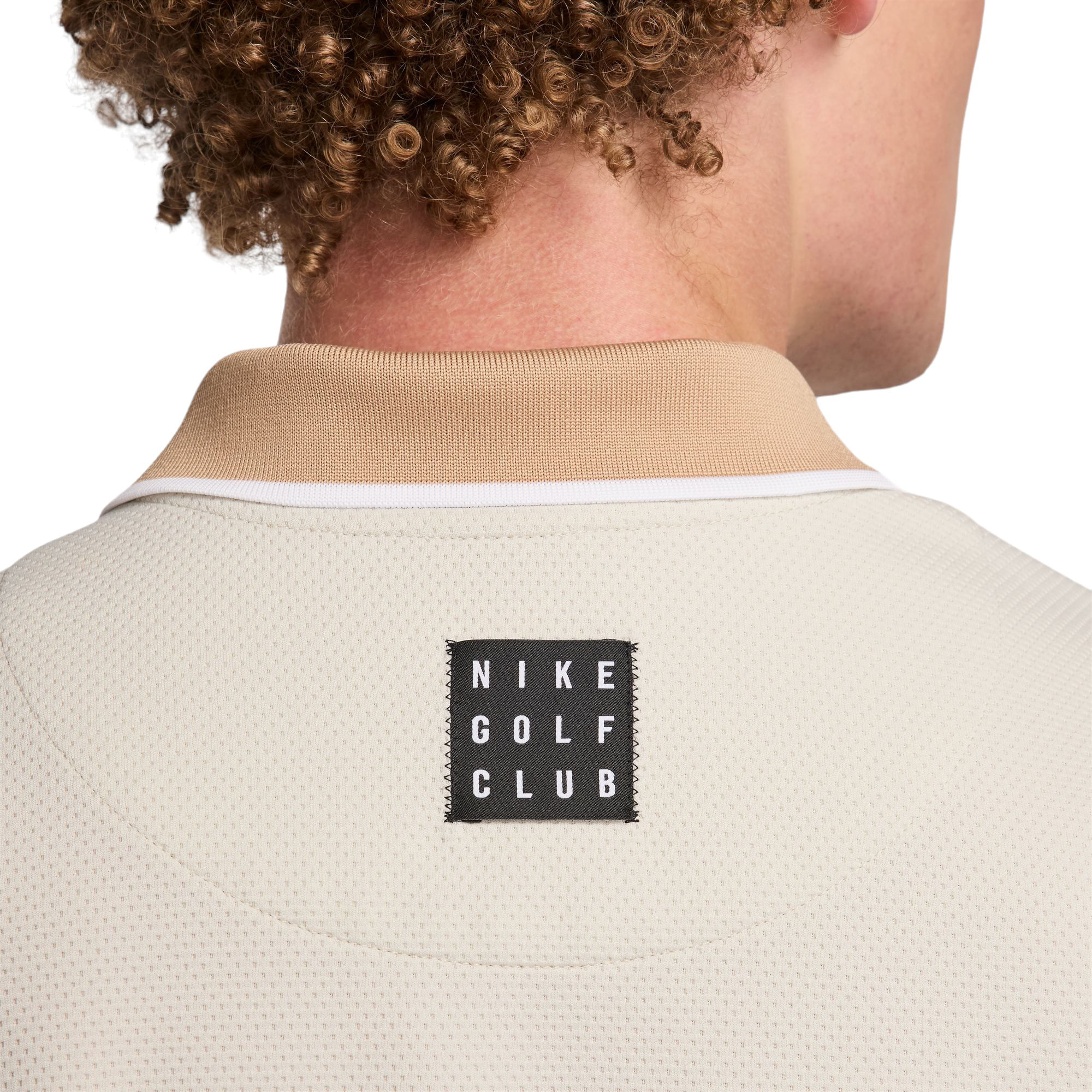 Nike Golf Club Dri-FIT Golf Polo - Men's - Als.com
