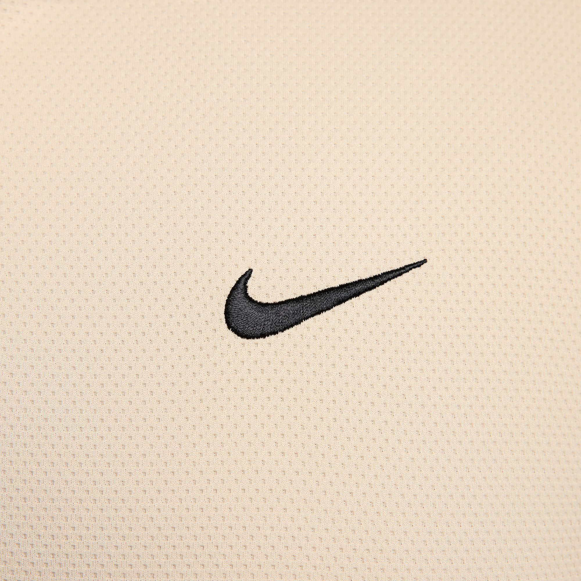Amazon.com: Nike Tour Men's Dri-FIT Golf Polo (Jade Horizon