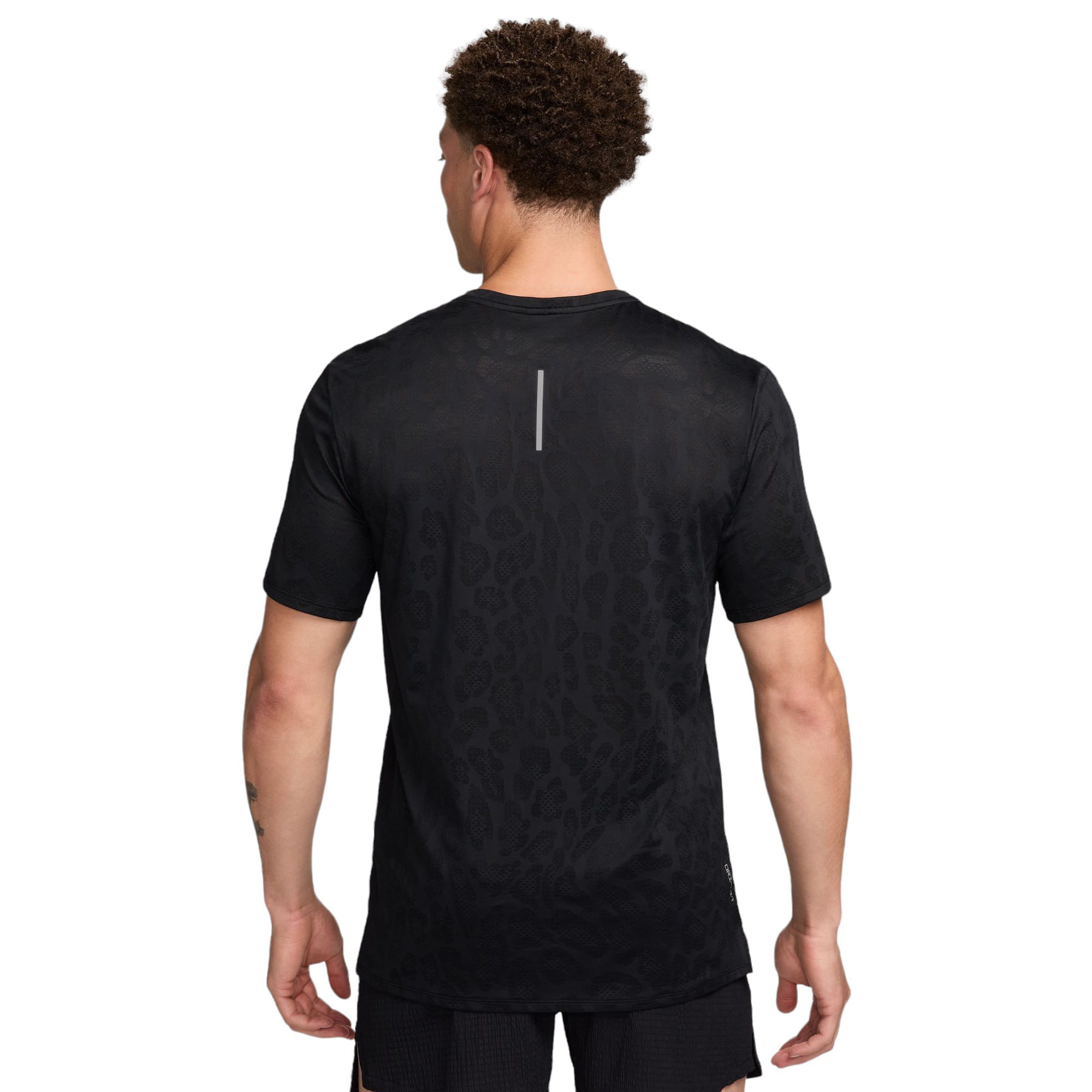 NIKE ナイキ Run Division ライズ 365 Mサイズ ナイキ（NIKE）（メンズ）ドライフィット ライズ 365