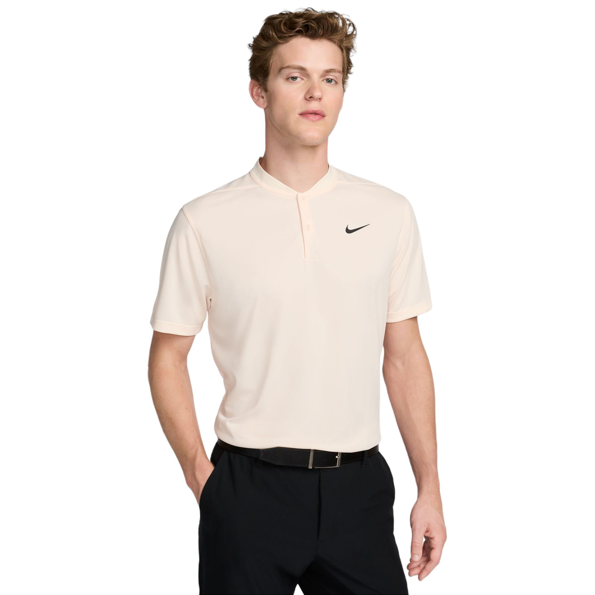 Nike-Dri-FIT-Victory-Golf-Polo---Men-s-Guava-Ice---Black-S.jpg