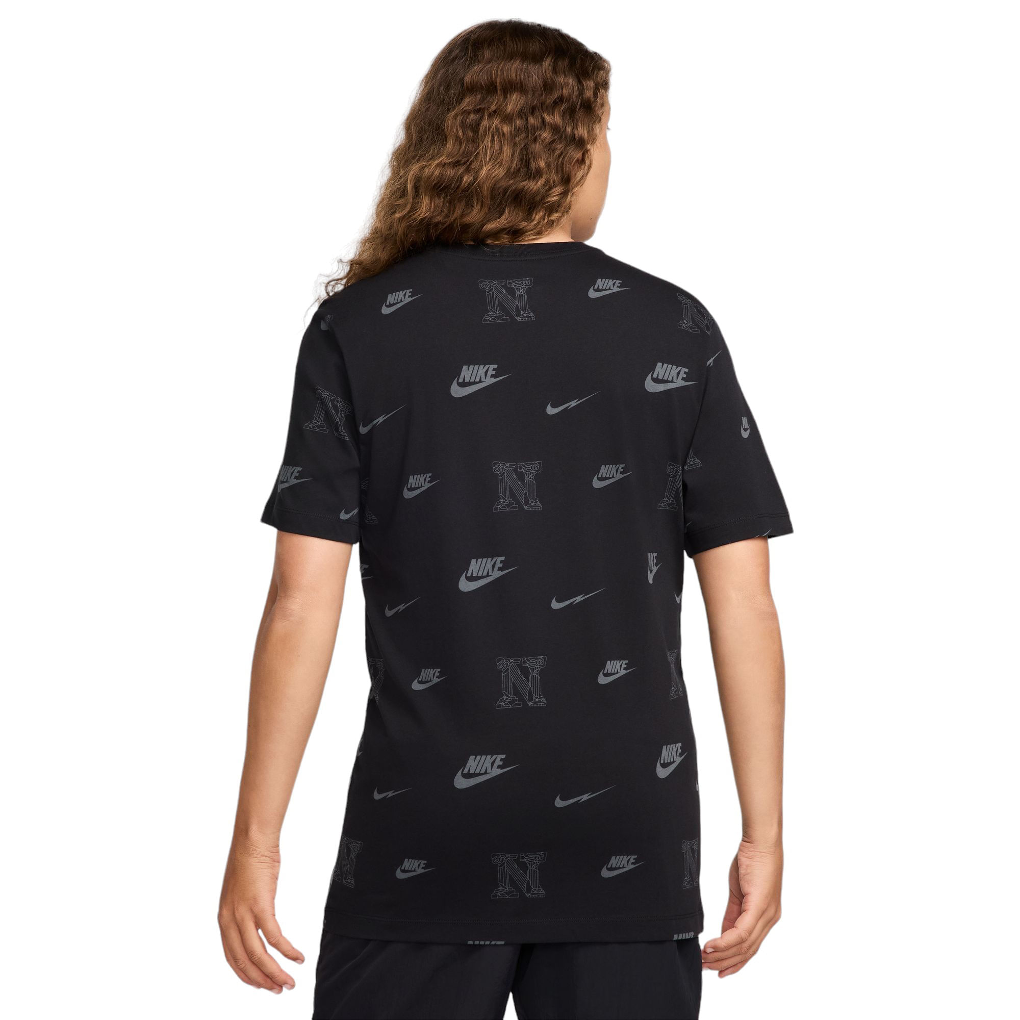 Nike Club T-Shirt - Men's - Als.com