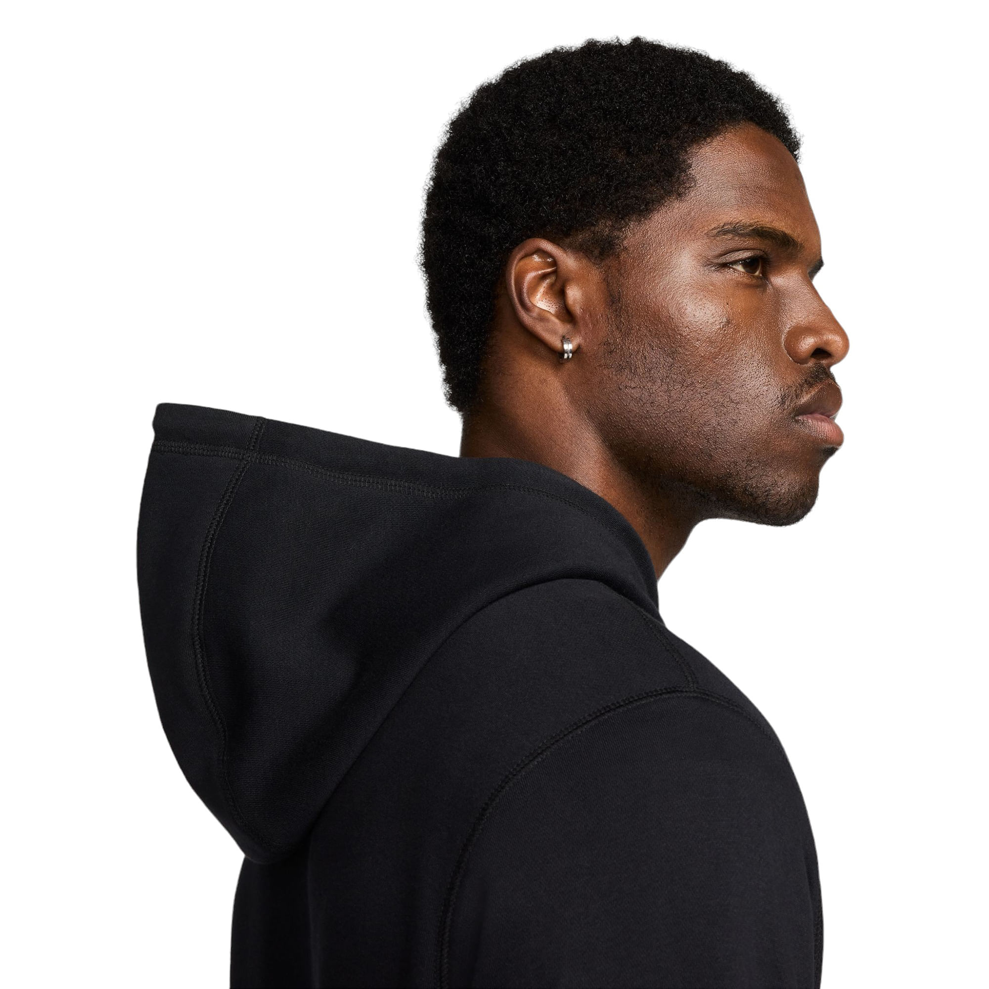 ルームウェア・パジャマ PUFF SLEEVE HOODIE SET UP (BB) PUFF SLEEVE HOODIE SET UP (BB)