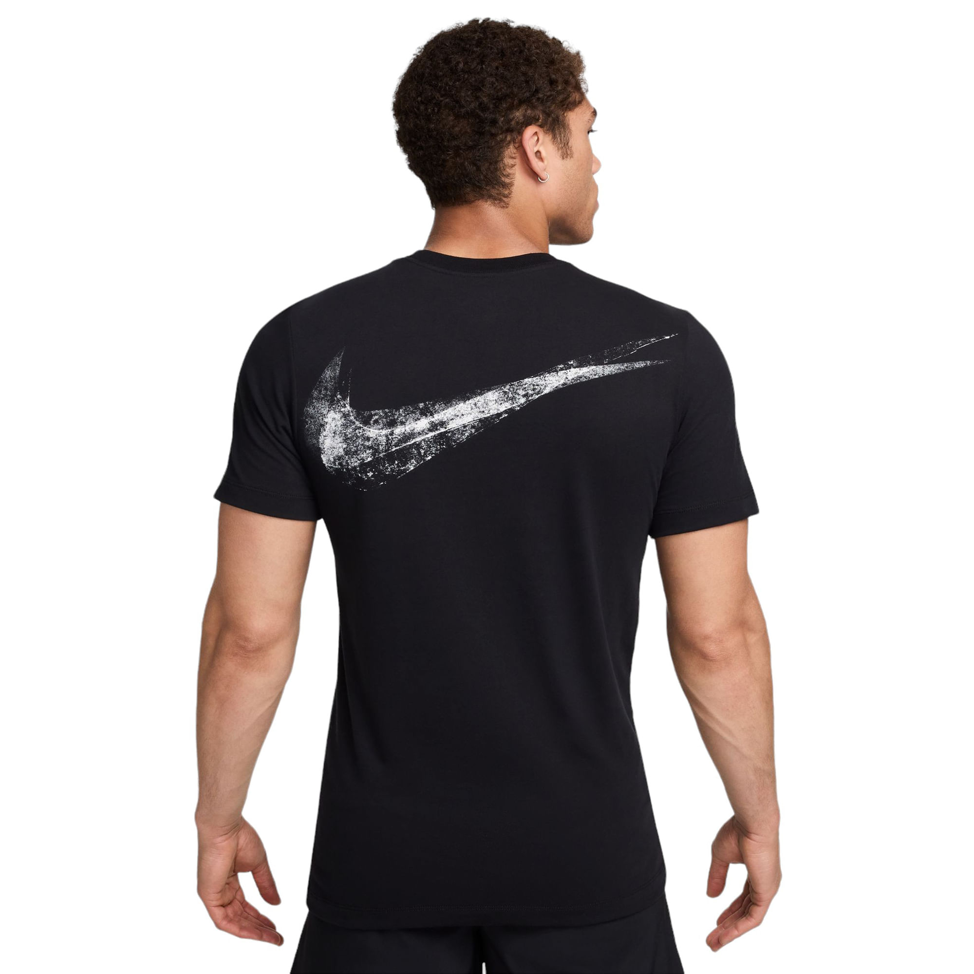 NIKE-C-M-NK-DF-TEE-SWOOSH-2-Black-S.jpg