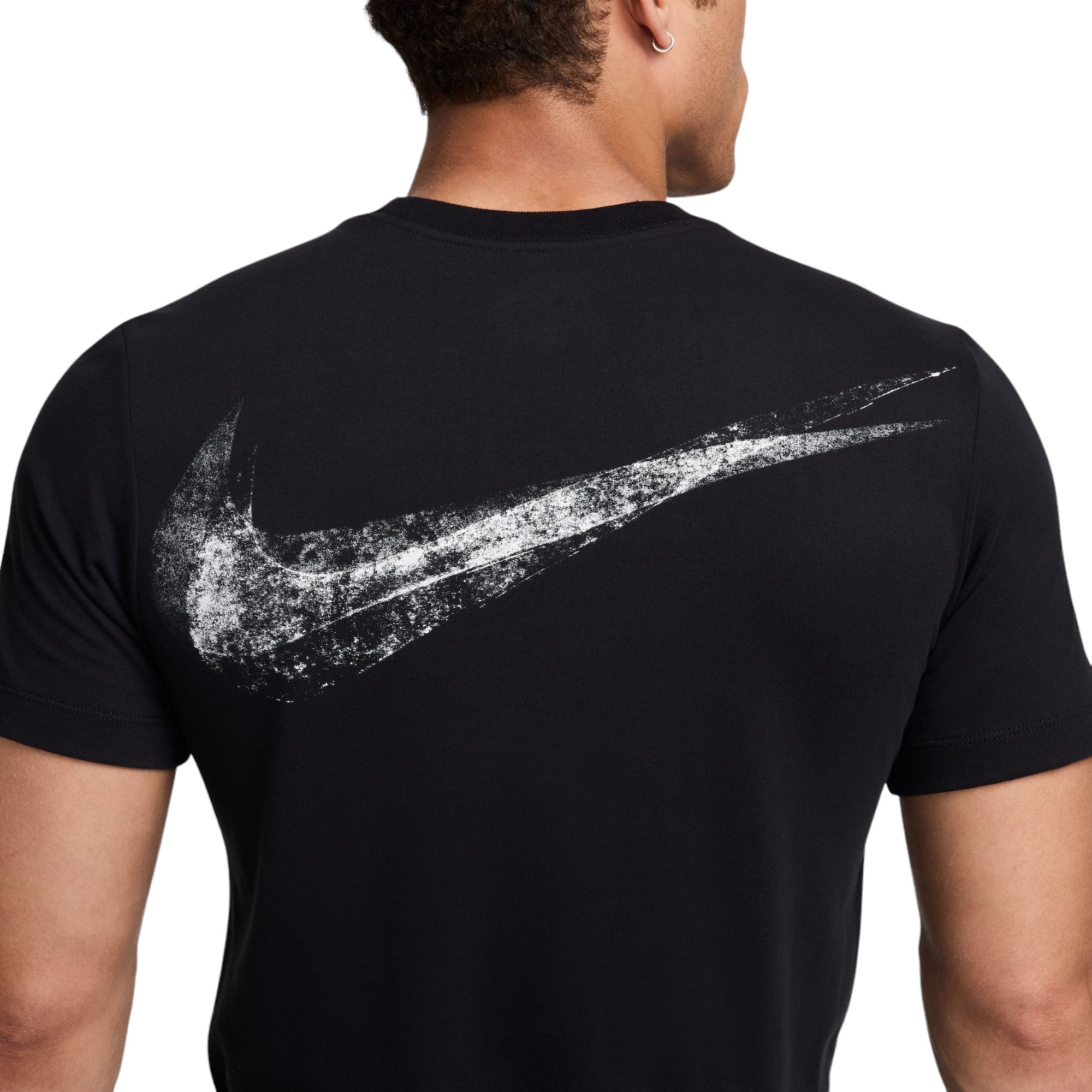 NIKE-C-M-NK-DF-TEE-SWOOSH-2-Black-S.jpg
