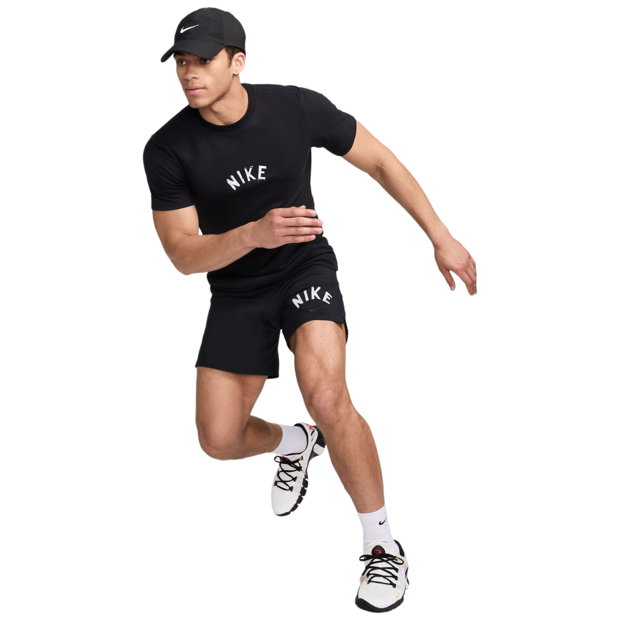 NIKE-C-M-NK-DF-TEE-SWOOSH-2-Black-S.jpg