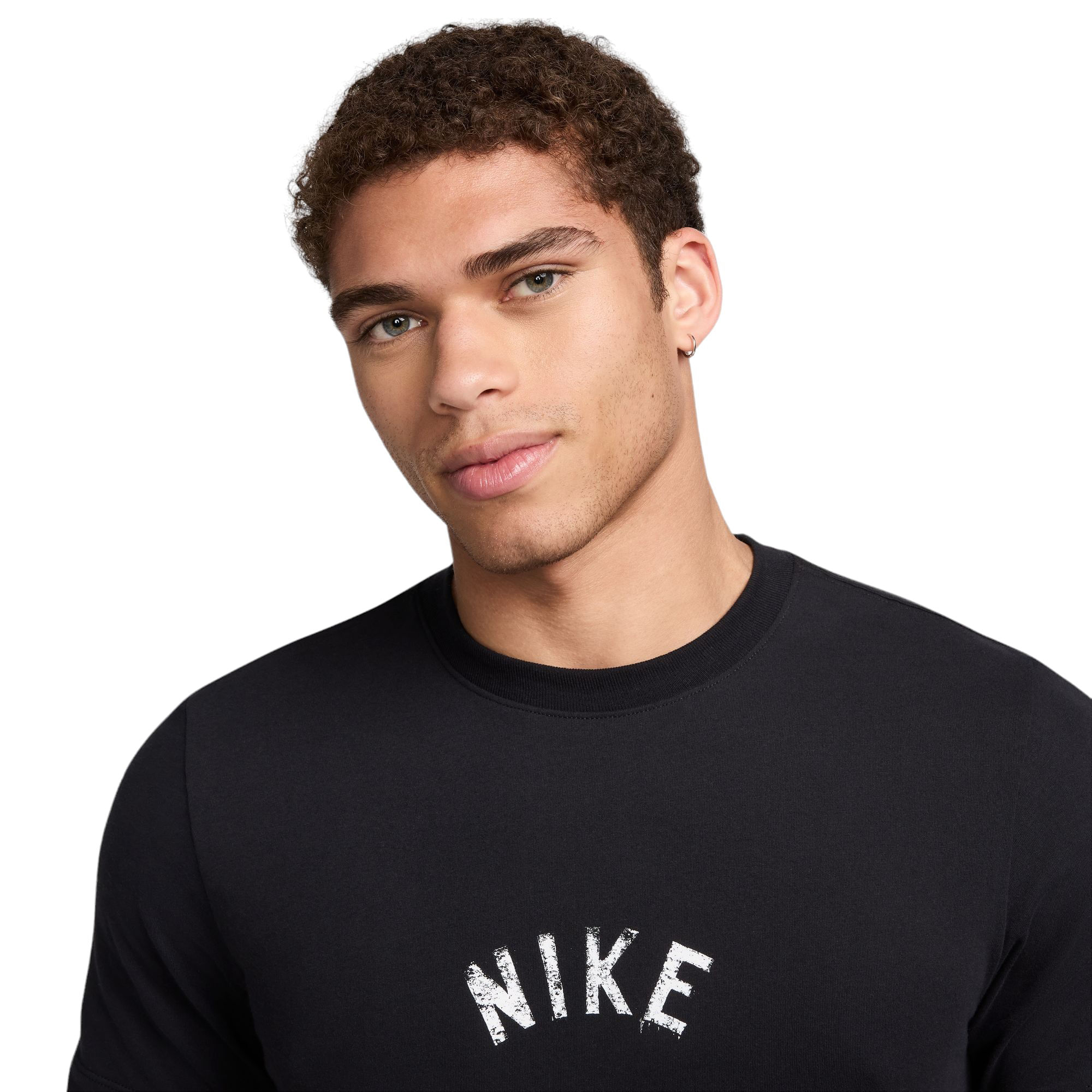 NIKE-C-M-NK-DF-TEE-SWOOSH-2-Black-S.jpg