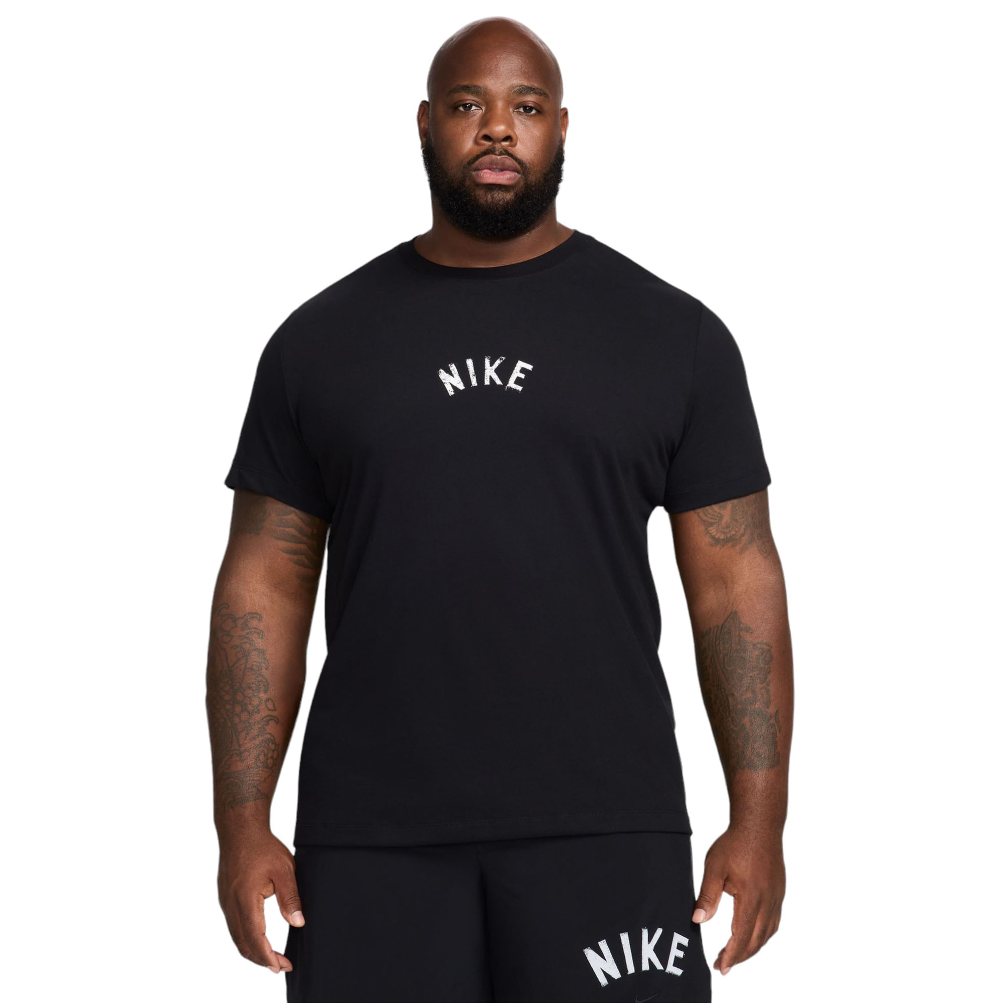 ナイキ DRI-FIT XL Nike Shirt Mens XL Dri-FIT Element Quarter Zip Running