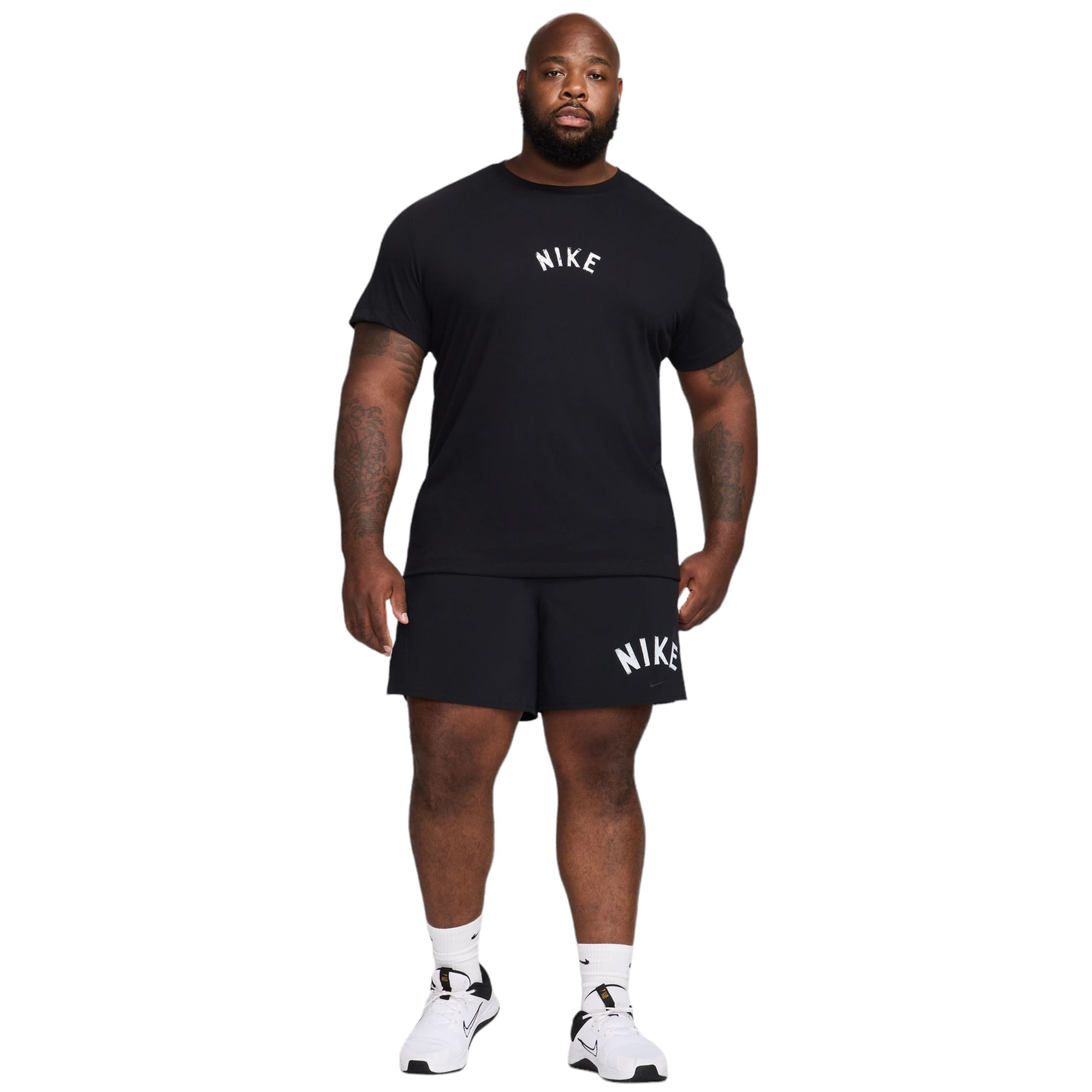 NIKE-C-M-NK-DF-TEE-SWOOSH-2-Black-S.jpg
