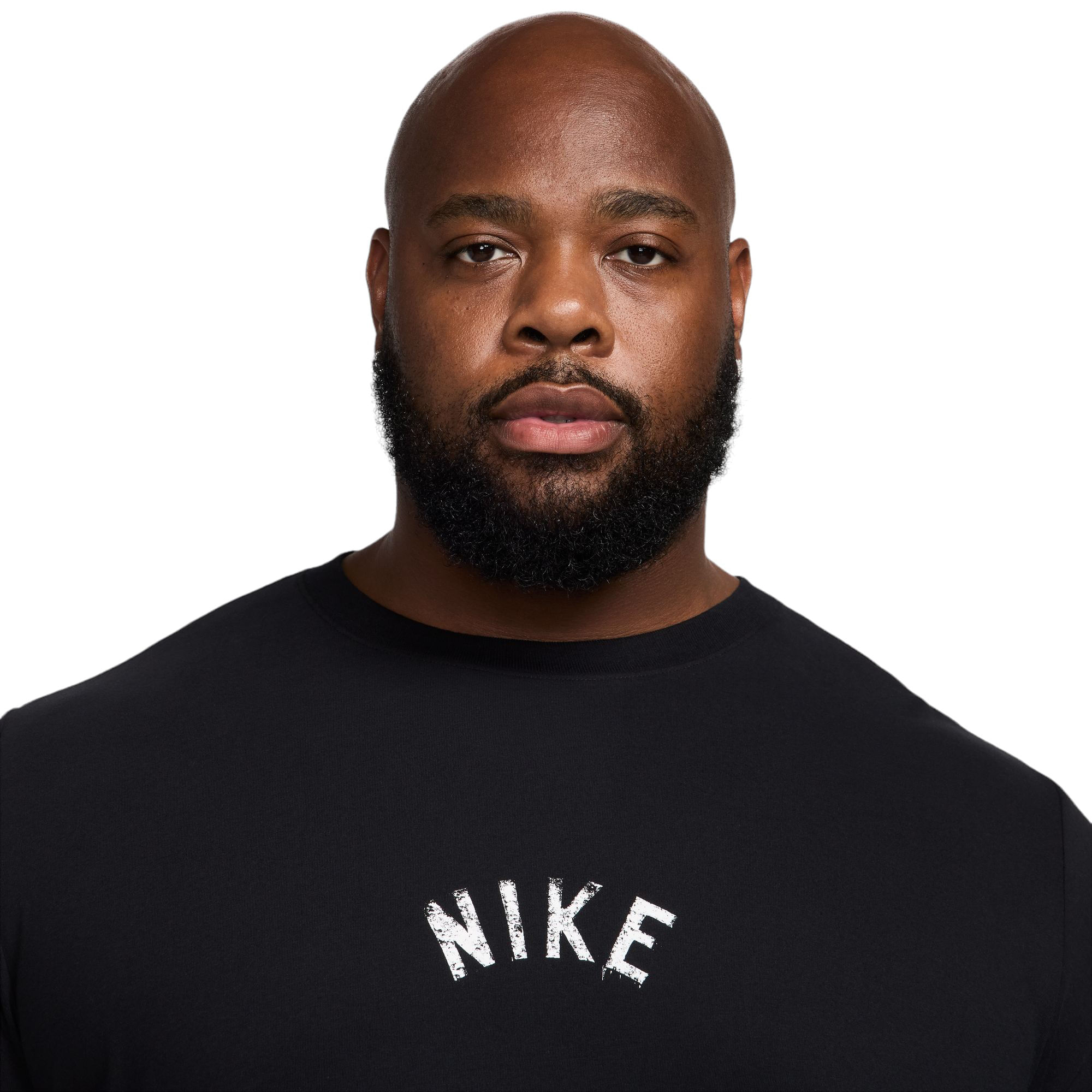 Nike Dri-FIT Fitness T-Shirt - Men's - Als.com