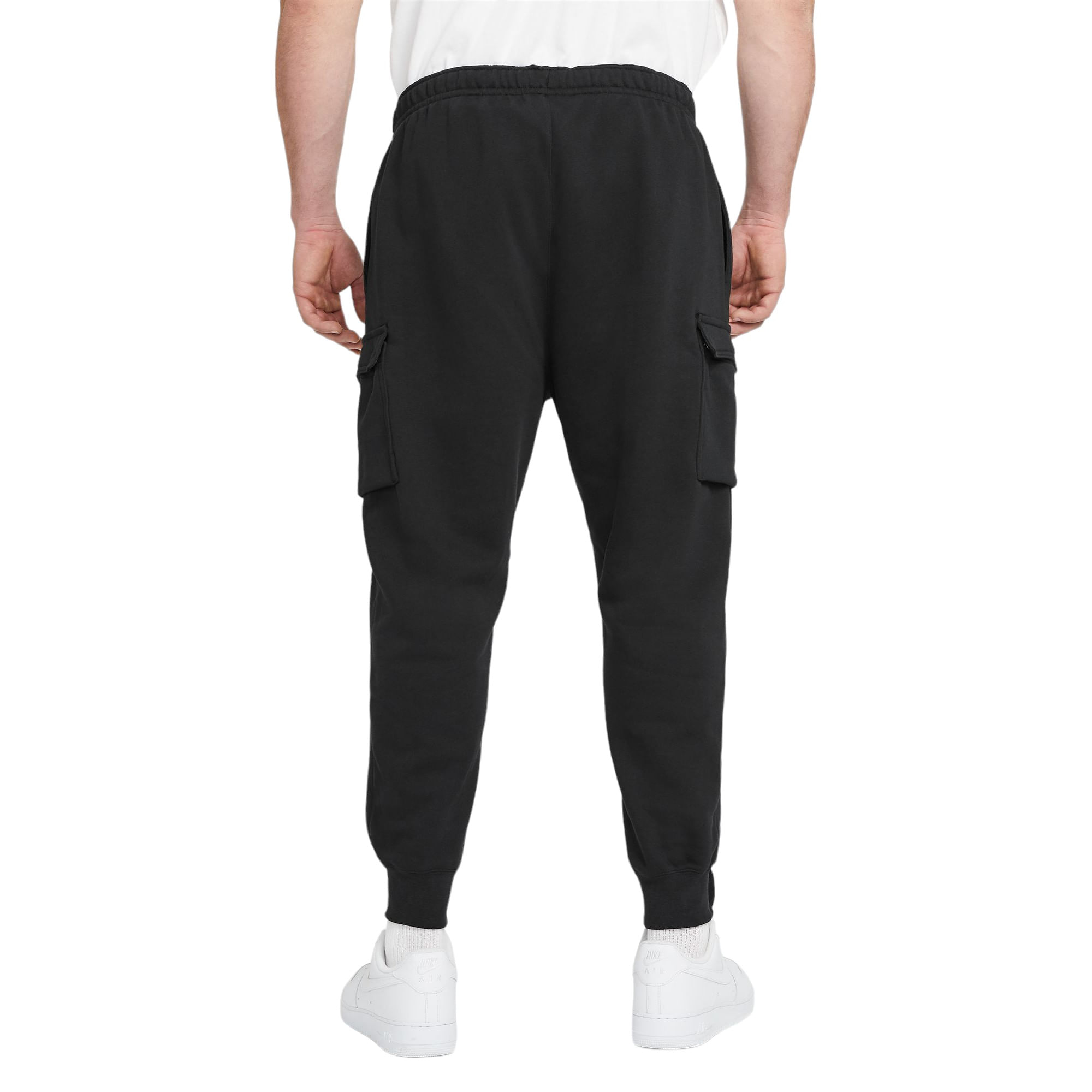 新品　BRIEFING CE BACK FLEECE CARGO PANTS 新品 BRIEFING CE BACK FLEECE CARGO PANTS 新品 BRIEFING CE BACK