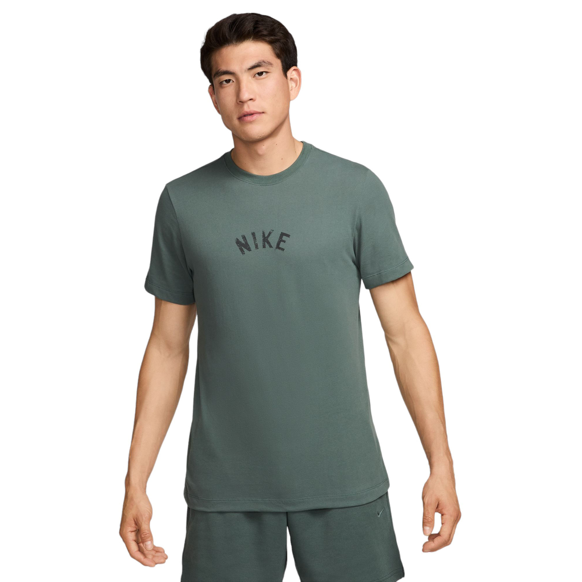NIKE-C-M-NK-DF-TEE-SWOOSH-2-Vintage-Green-L.jpg