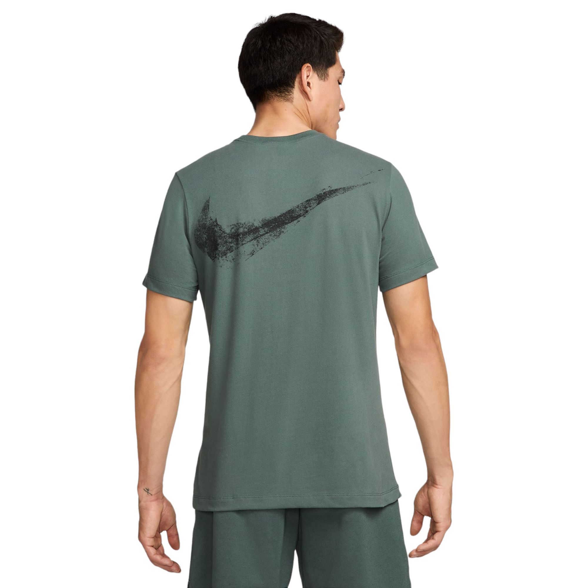 NIKE-C-M-NK-DF-TEE-SWOOSH-2-Vintage-Green-L.jpg