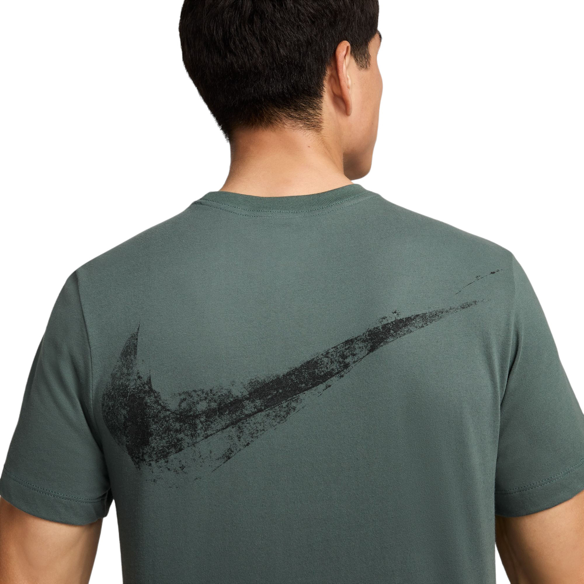 NIKE-C-M-NK-DF-TEE-SWOOSH-2-Vintage-Green-L.jpg