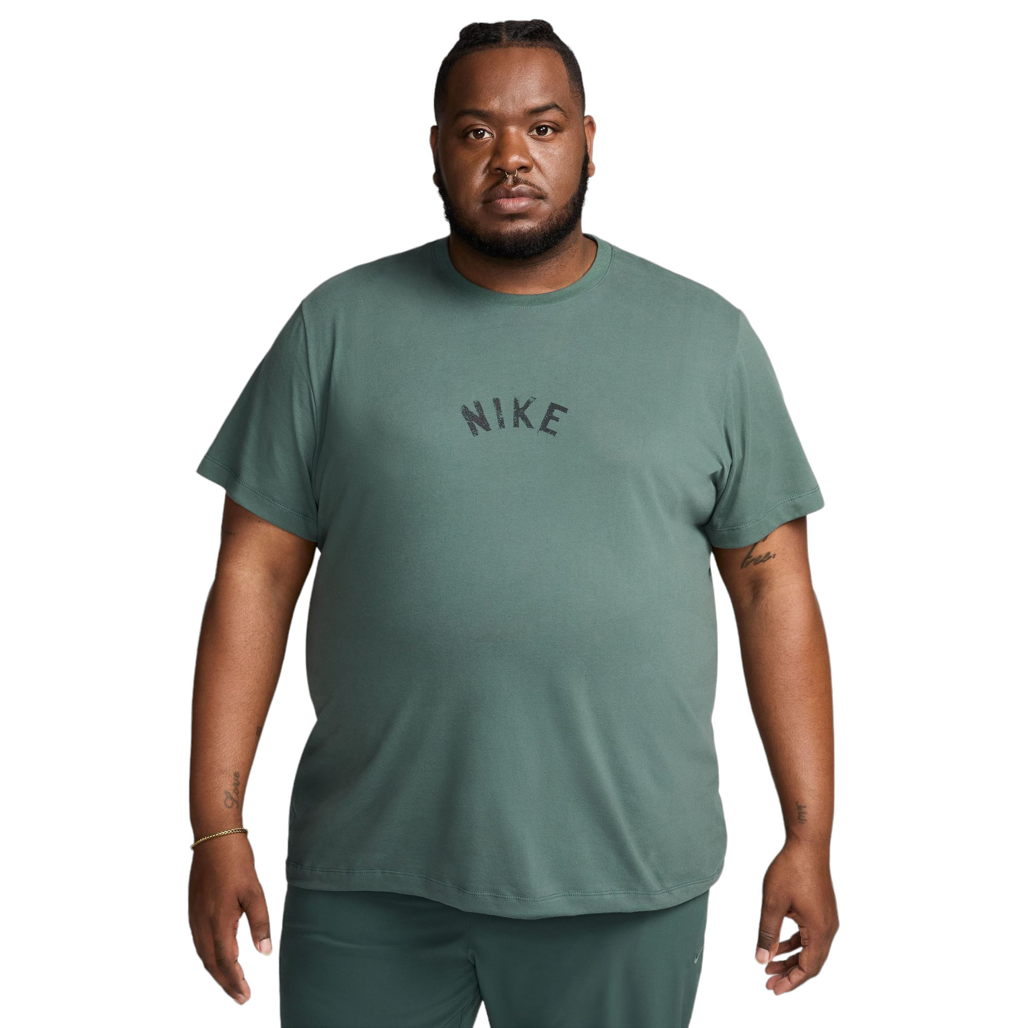 NIKE-C-M-NK-DF-TEE-SWOOSH-2-Vintage-Green-L.jpg