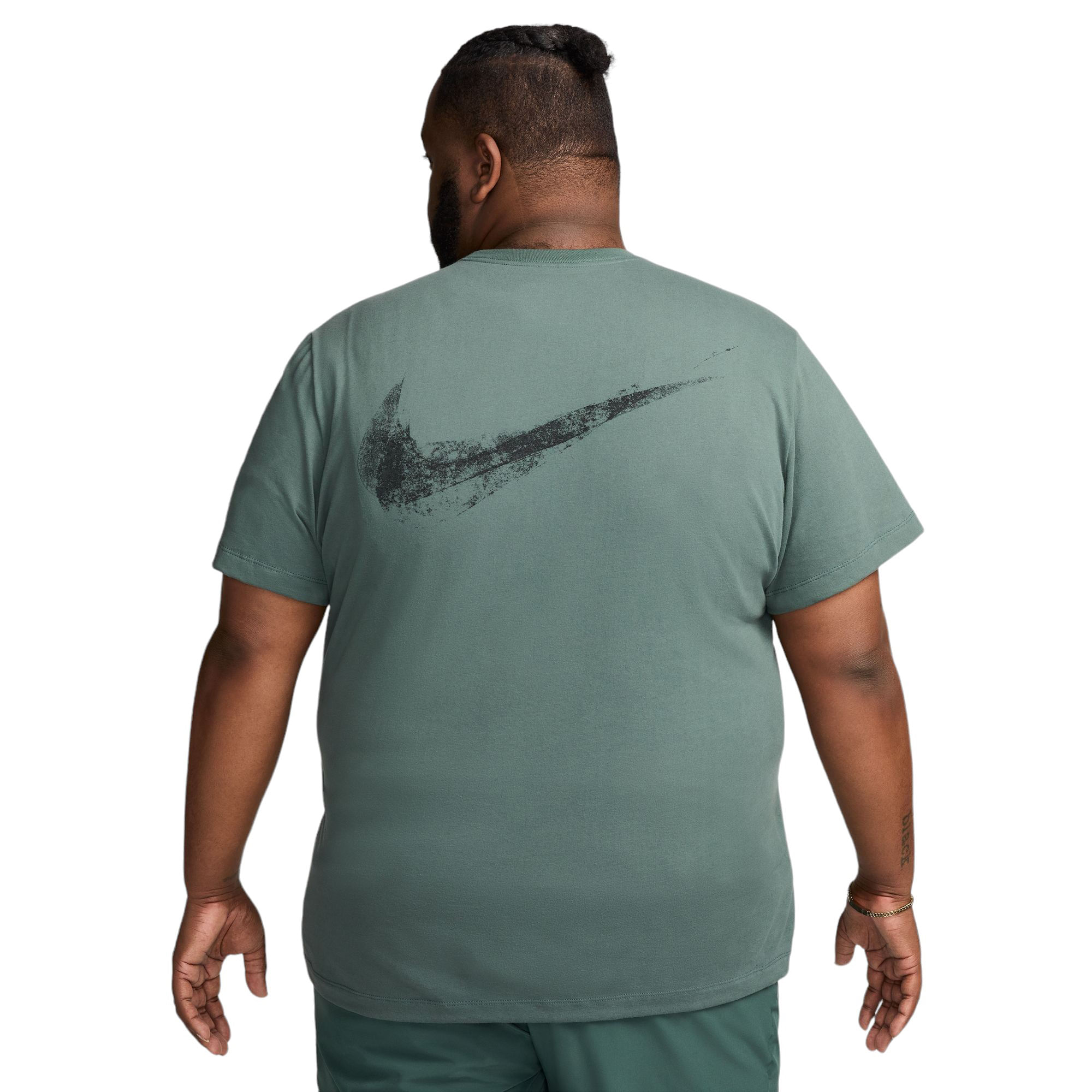 NIKE-C-M-NK-DF-TEE-SWOOSH-2-Vintage-Green-L.jpg