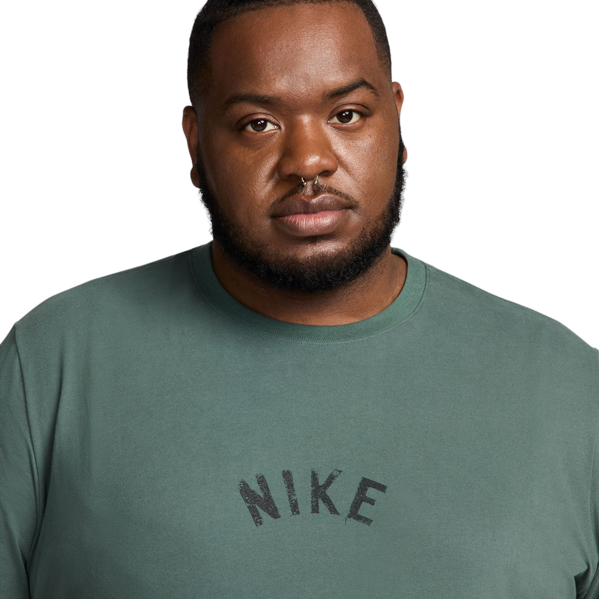 NIKE-C-M-NK-DF-TEE-SWOOSH-2-Vintage-Green-L.jpg